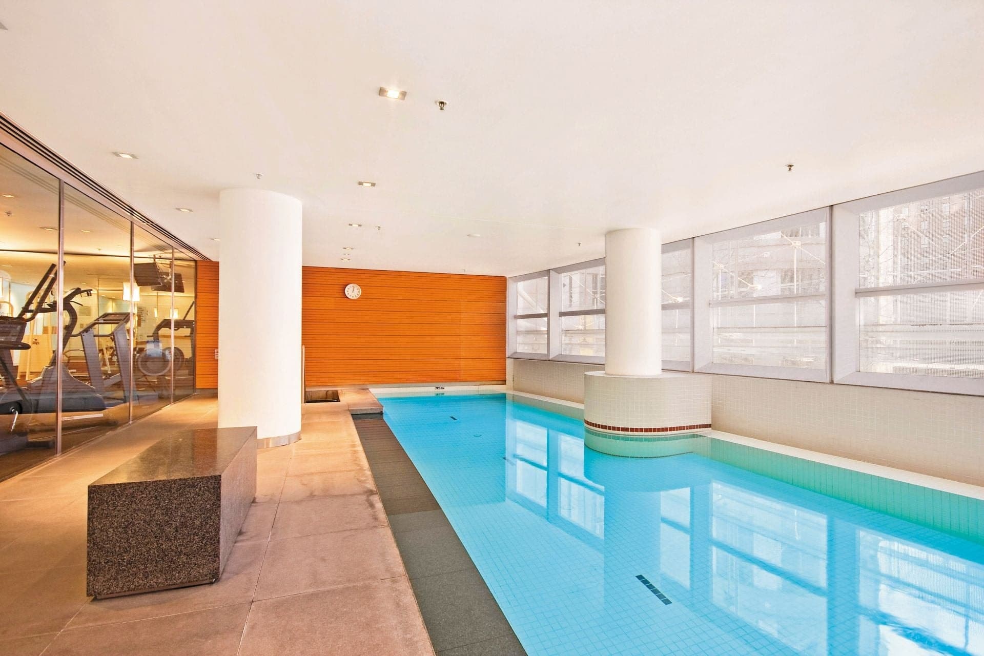 14/155-161 Macquarie Street, Sydney NSW, Sydney - Thumbnail 8
