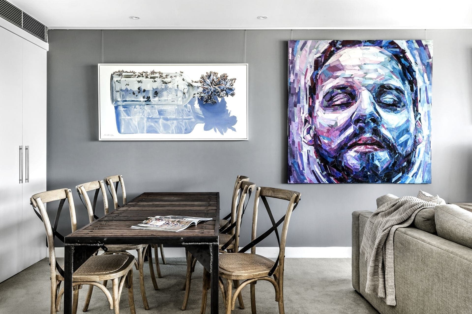 17/5 Towns Place, Walsh Bay NSW, Walsh Bay - Thumbnail 4