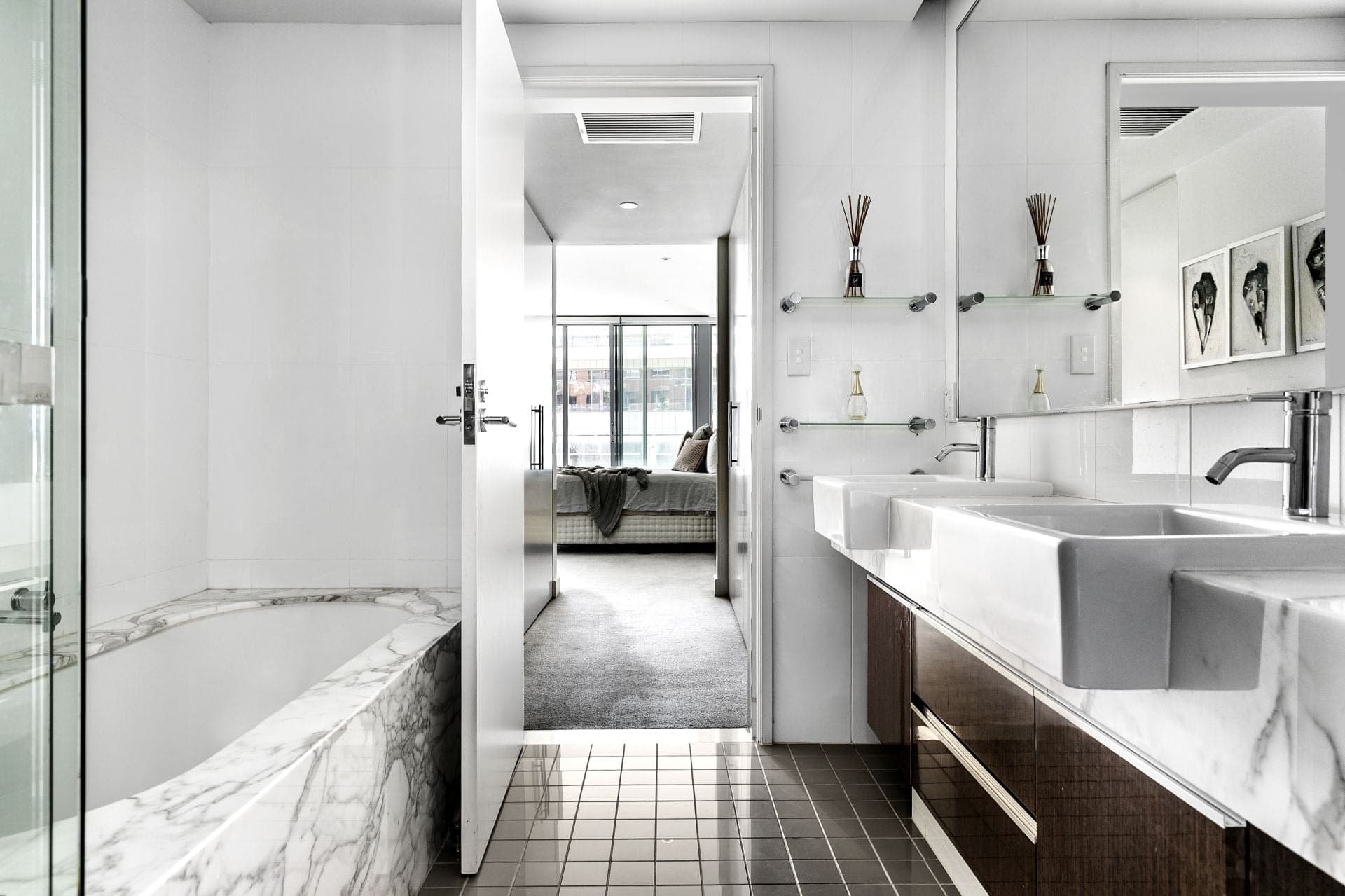 17/5 Towns Place, Walsh Bay NSW, Walsh Bay - Thumbnail 6