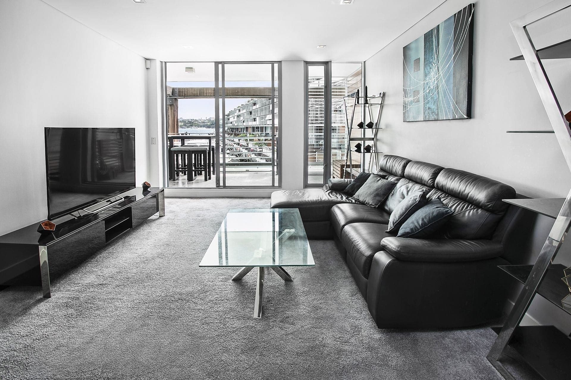 202/17A Hickson Road, Walsh Bay NSW, Walsh Bay - Thumbnail 3