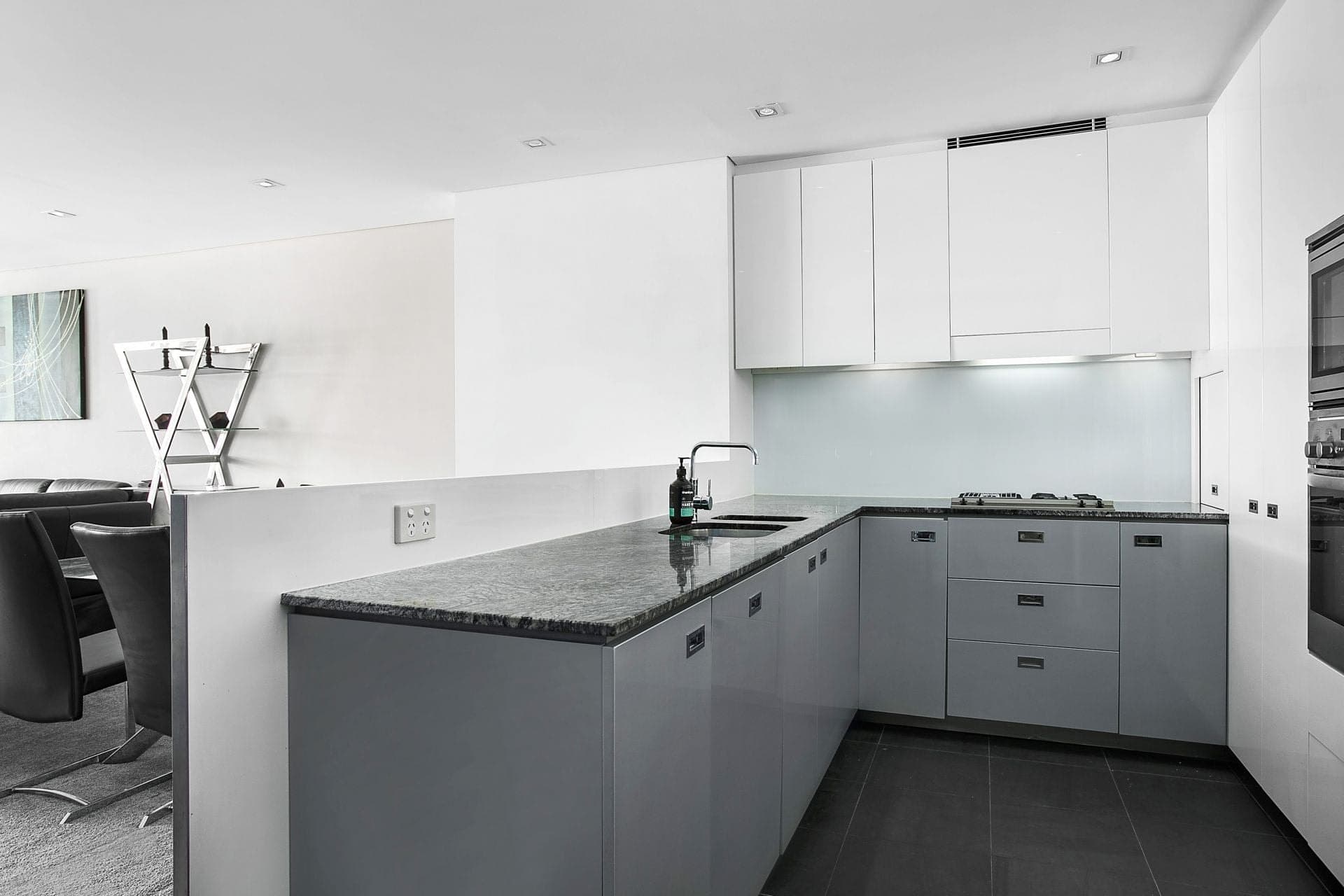 202/17A Hickson Road, Walsh Bay NSW, Walsh Bay - Thumbnail 4