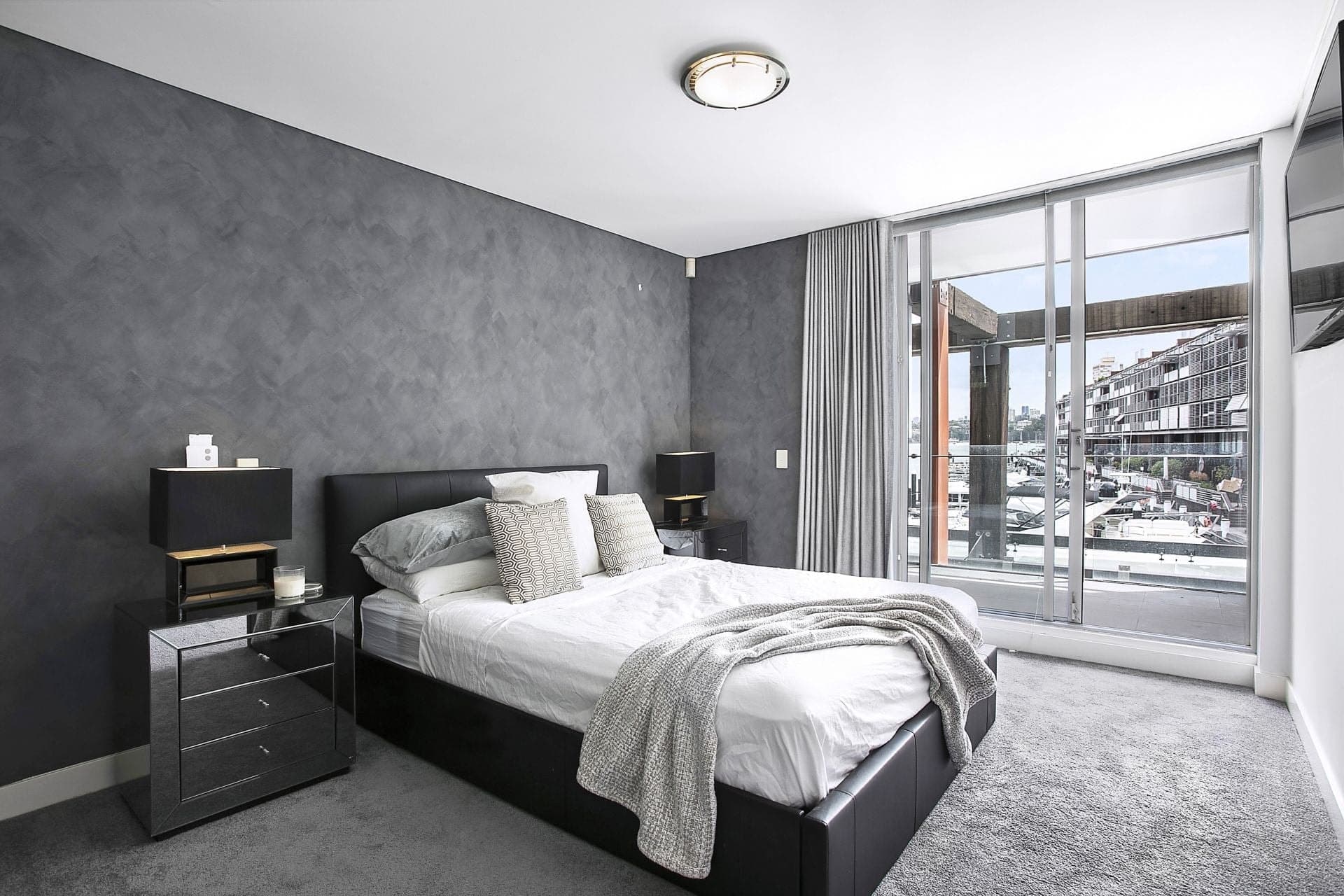 202/17A Hickson Road, Walsh Bay NSW, Walsh Bay - Thumbnail 5