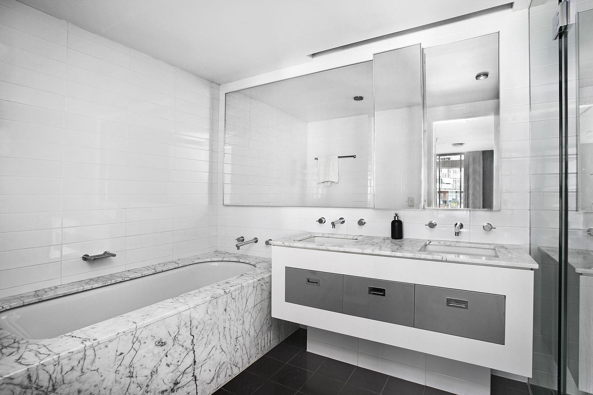 202/17A Hickson Road, Walsh Bay NSW, Walsh Bay - Thumbnail 6
