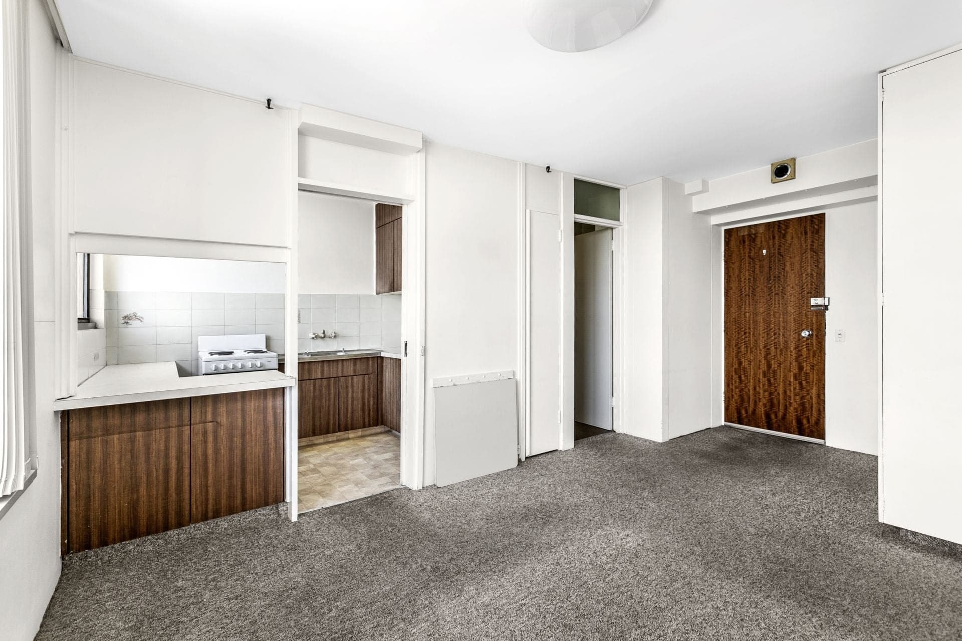 226/27 Park Street, Sydney NSW, Sydney - Thumbnail 3