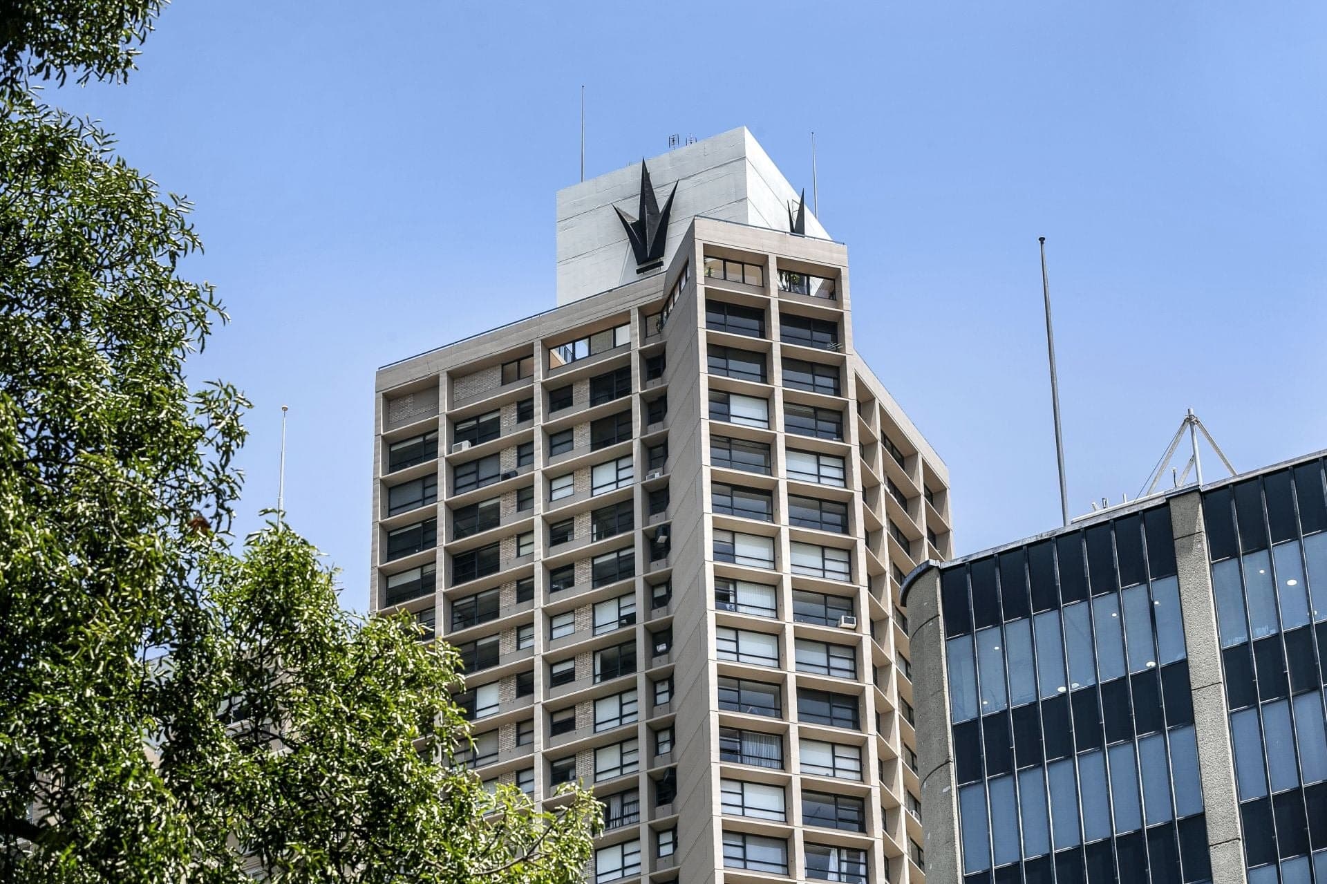 226/27 Park Street, Sydney NSW, Sydney - Thumbnail 4