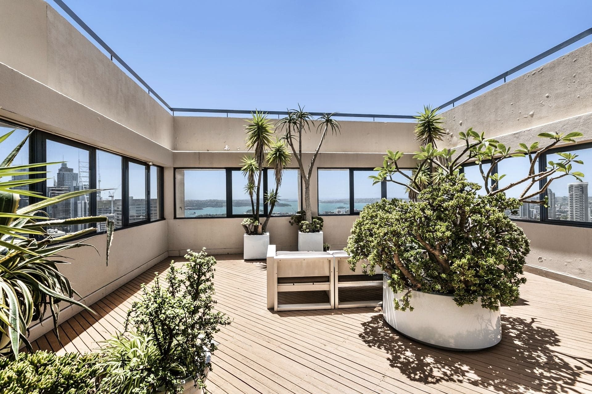 226/27 Park Street, Sydney NSW, Sydney - Thumbnail 7