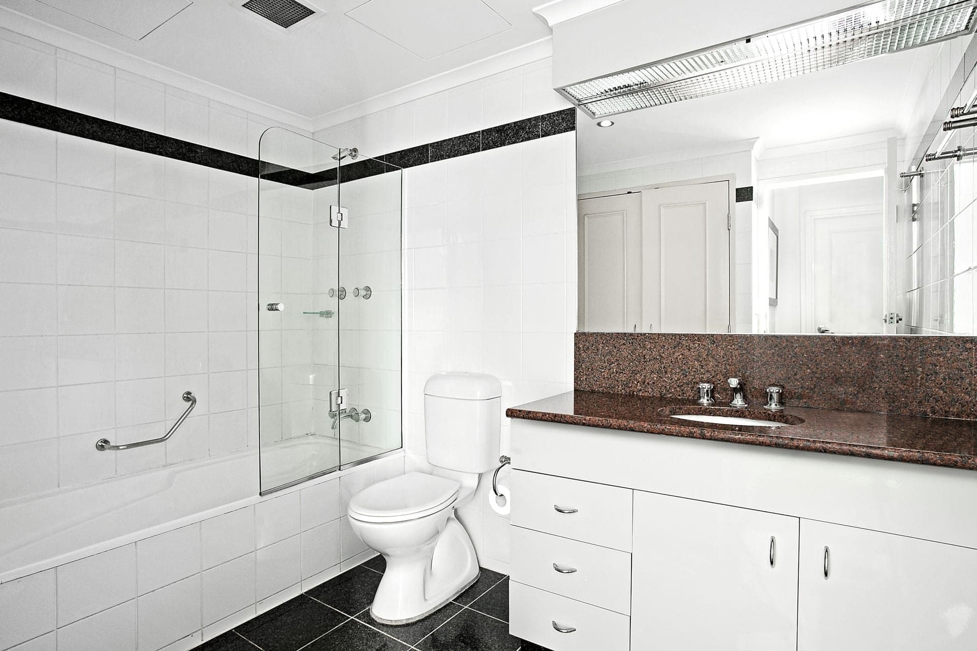 1307/50 Murray Street, Pyrmont NSW, Pyrmont - Thumbnail 5