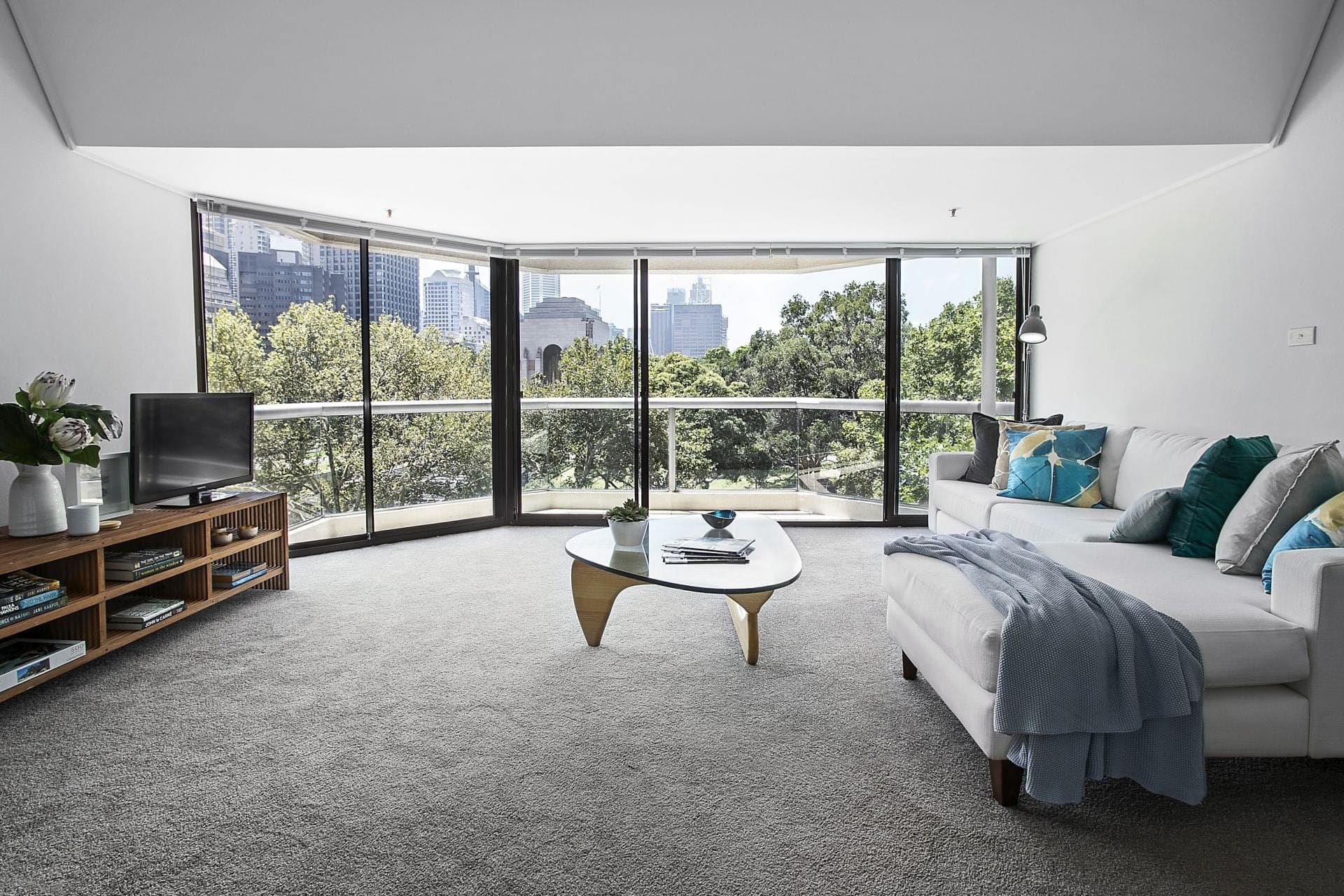 302/187 Liverpool Street, Sydney NSW, Sydney - Image 1
