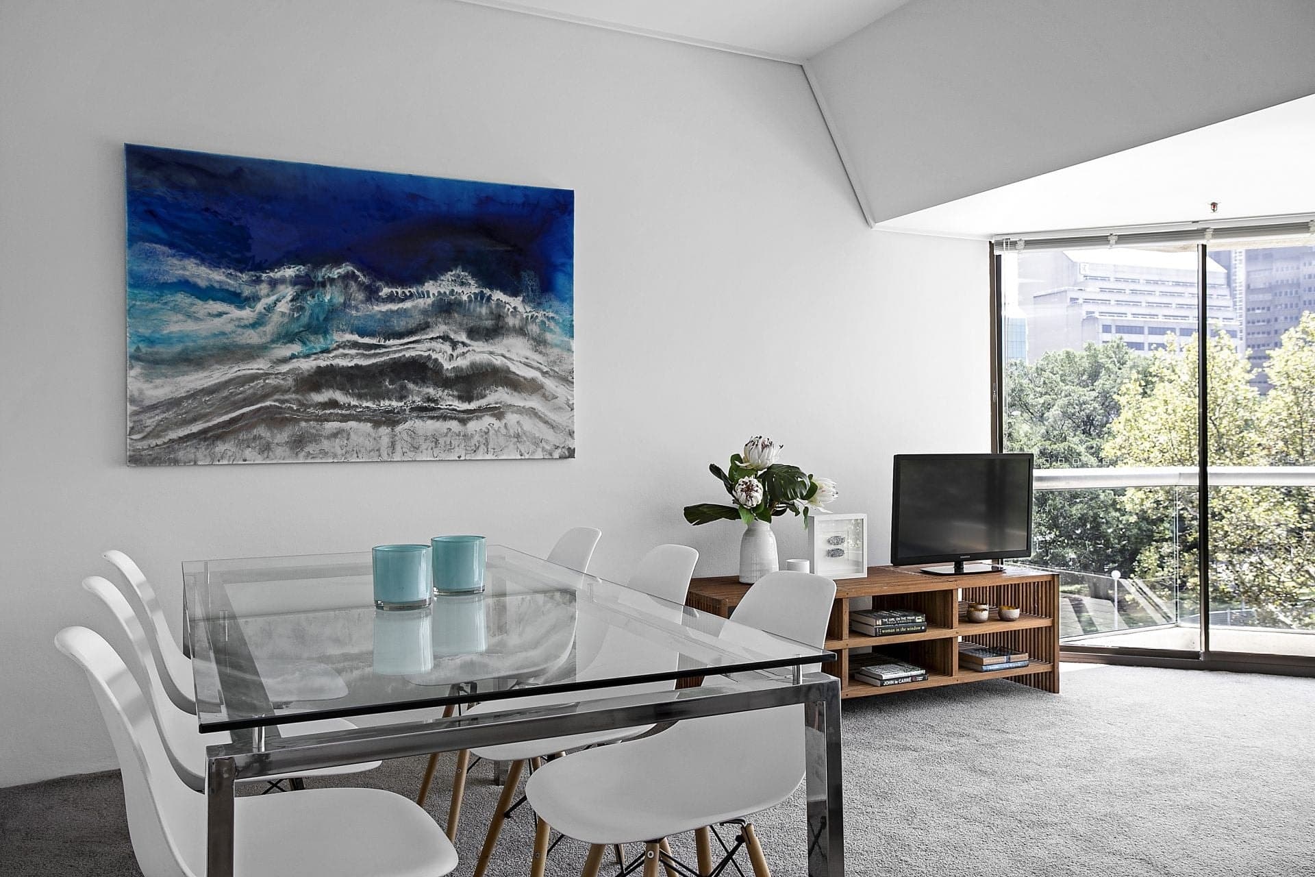 302/187 Liverpool Street, Sydney NSW, Sydney - Thumbnail 2
