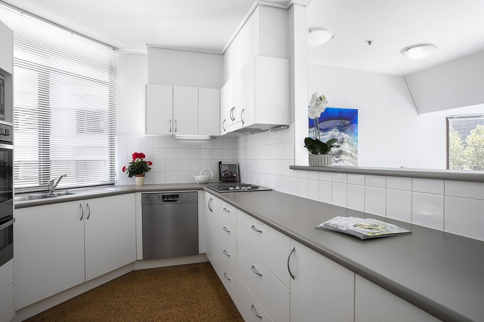302/187 Liverpool Street, Sydney NSW, Sydney - Thumbnail 4
