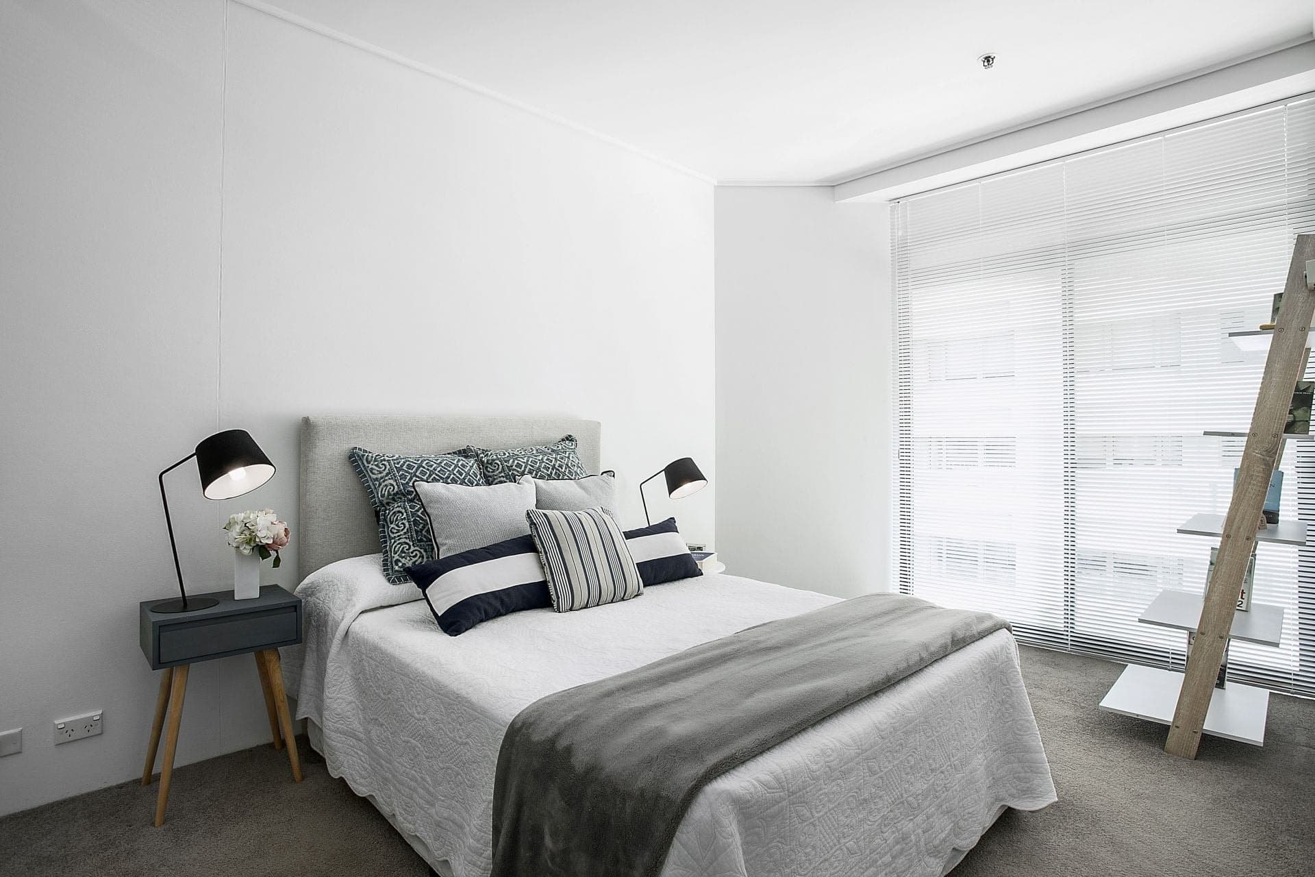 302/187 Liverpool Street, Sydney NSW, Sydney - Thumbnail 6