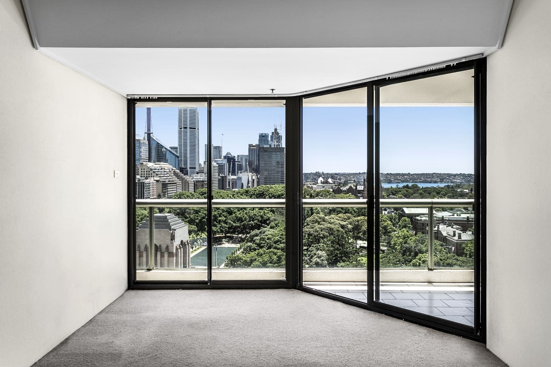 1404/187 Liverpool Street, Sydney NSW, Sydney - Thumbnail 2