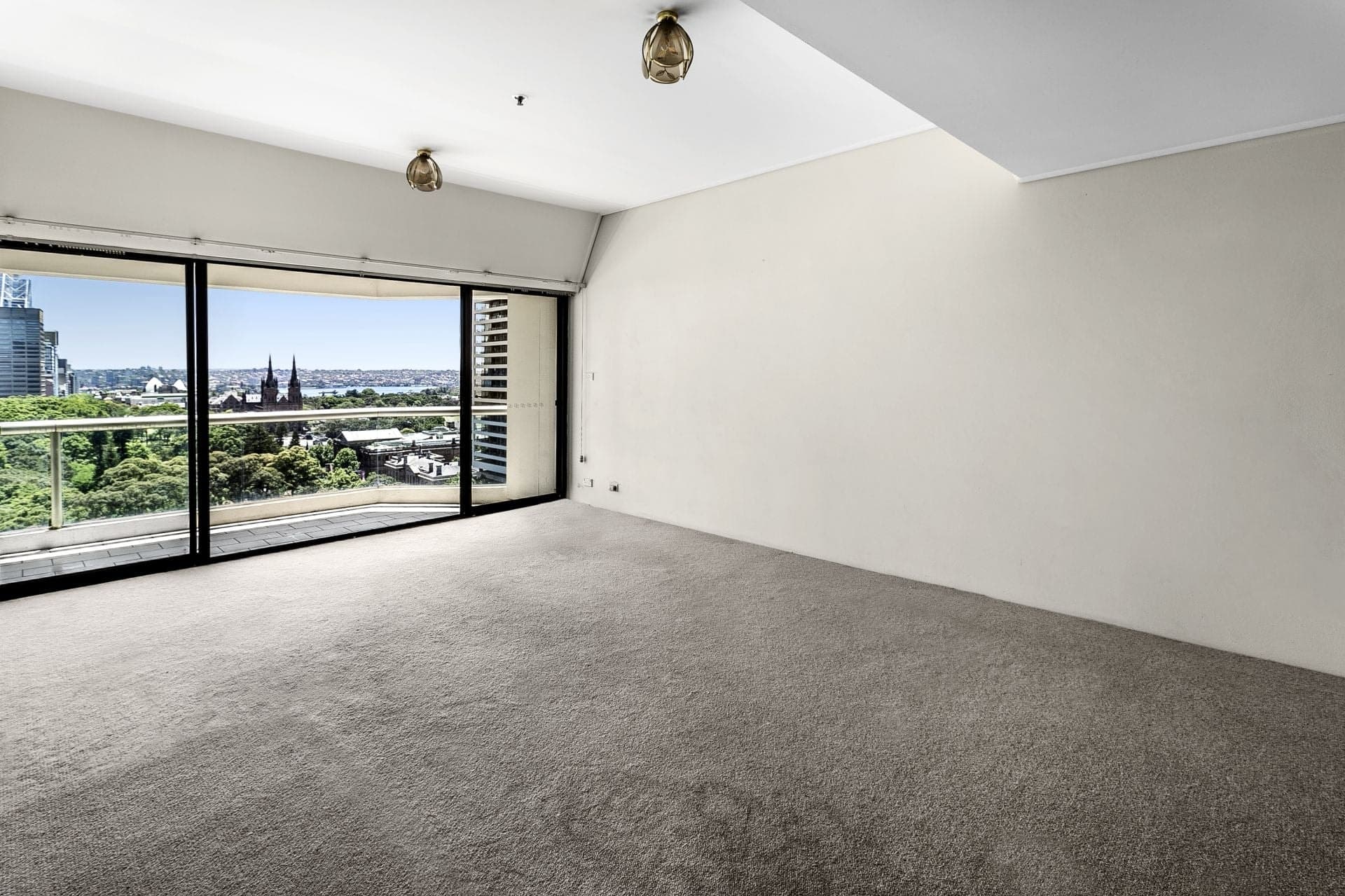 1404/187 Liverpool Street, Sydney NSW, Sydney - Thumbnail 3
