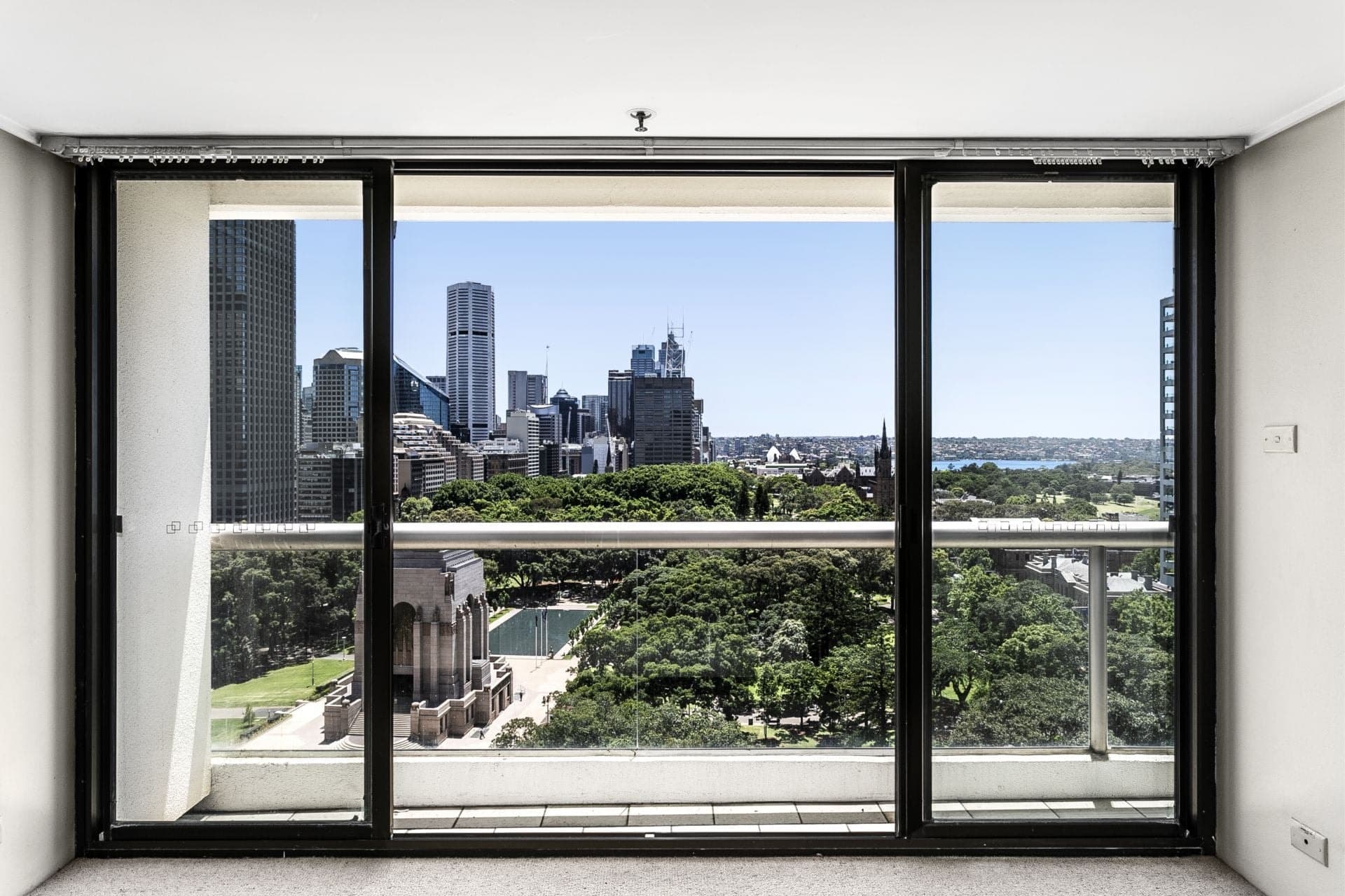 1404/187 Liverpool Street, Sydney NSW, Sydney - Thumbnail 4