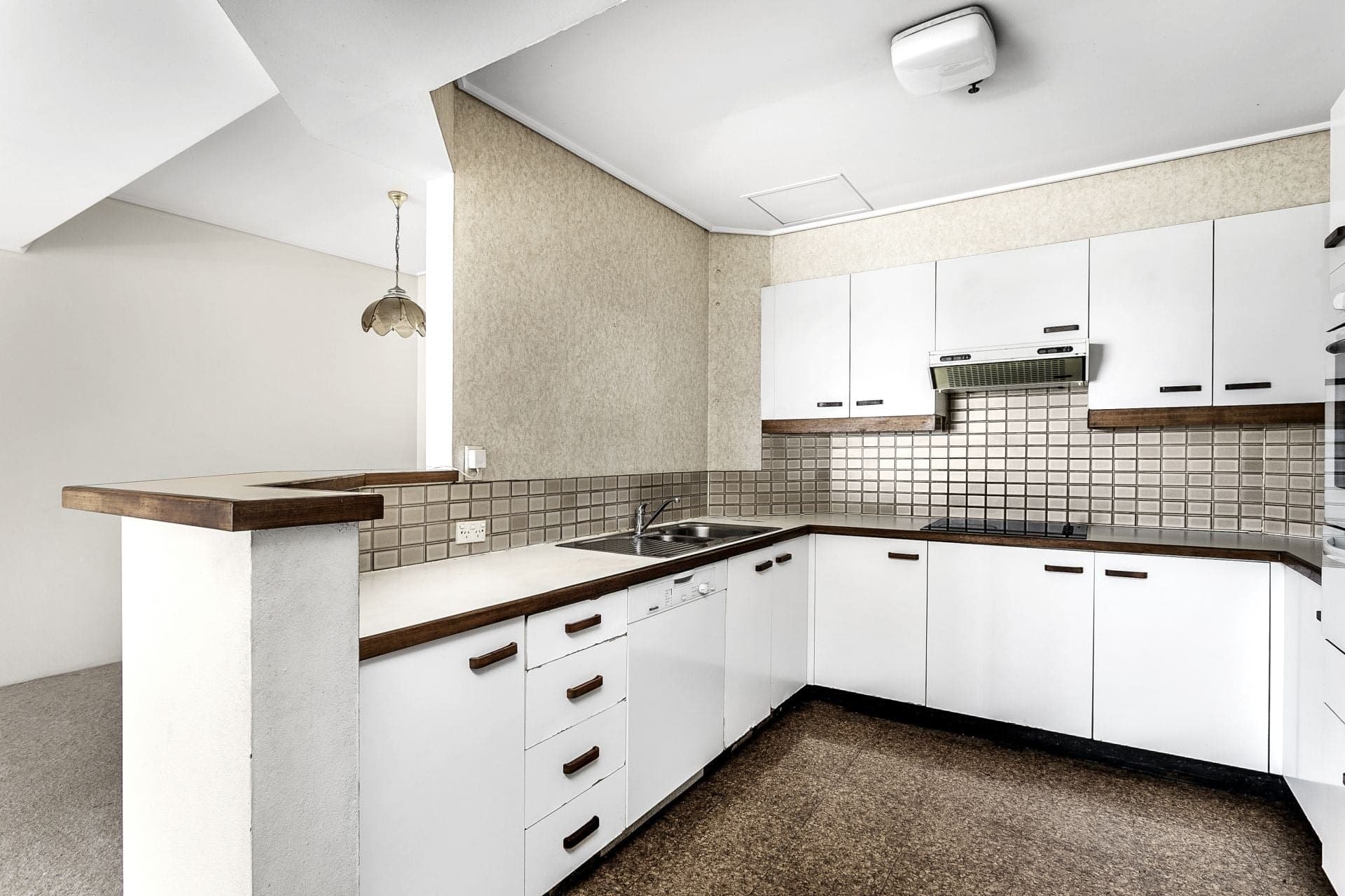 1404/187 Liverpool Street, Sydney NSW, Sydney - Thumbnail 5