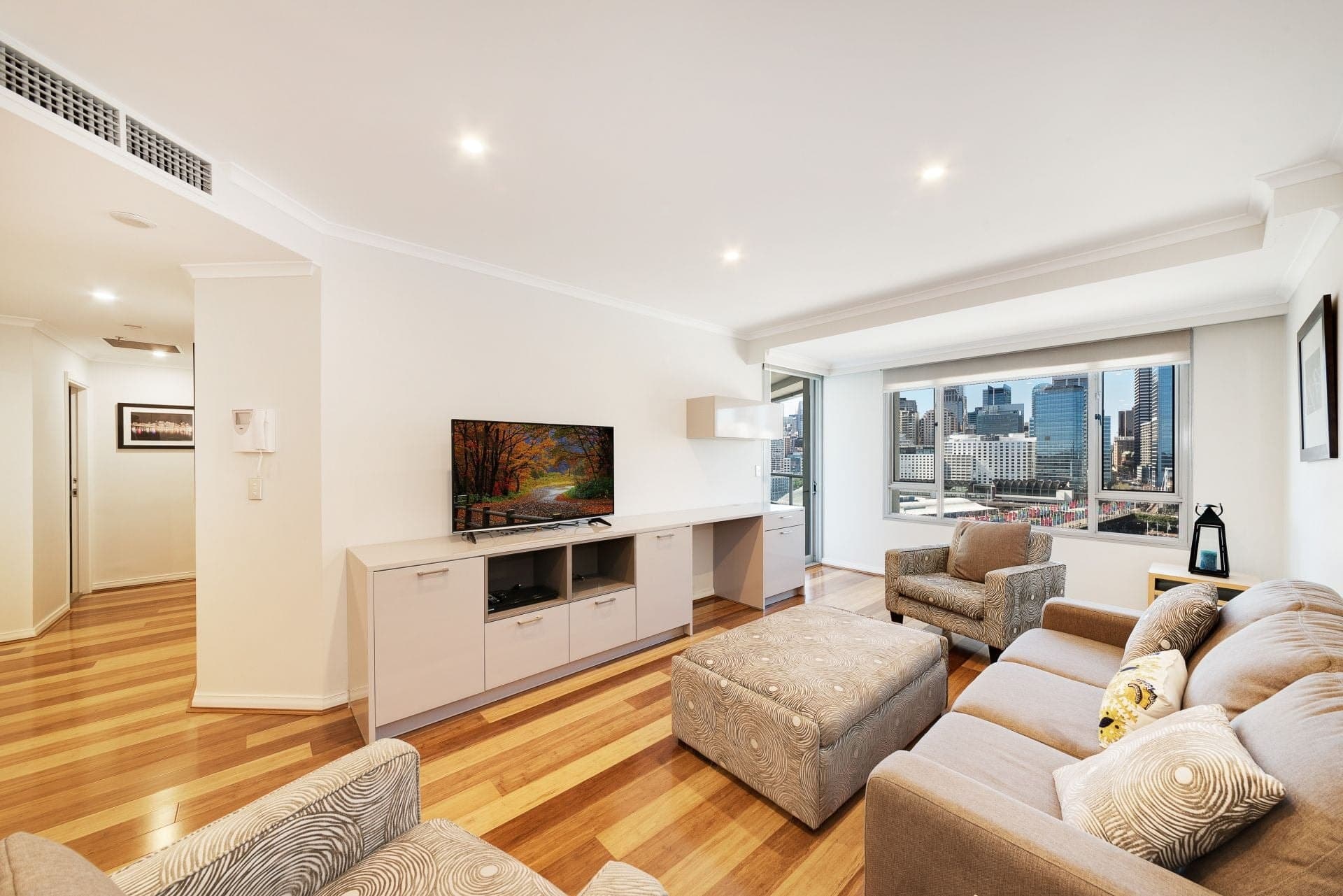1103/50 Murray Street, Pyrmont NSW, Pyrmont - Thumbnail 3