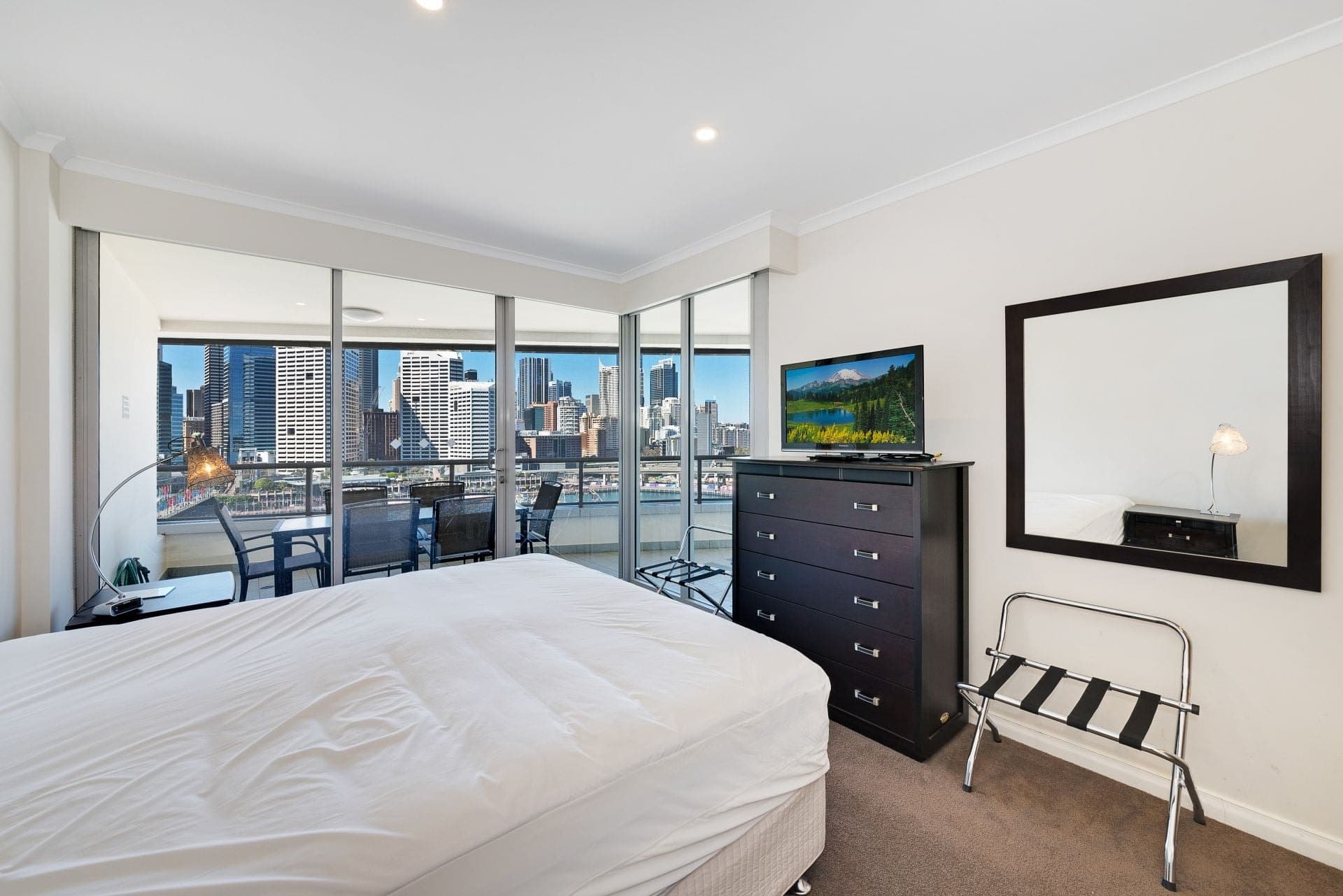 1103/50 Murray Street, Pyrmont NSW, Pyrmont - Thumbnail 4