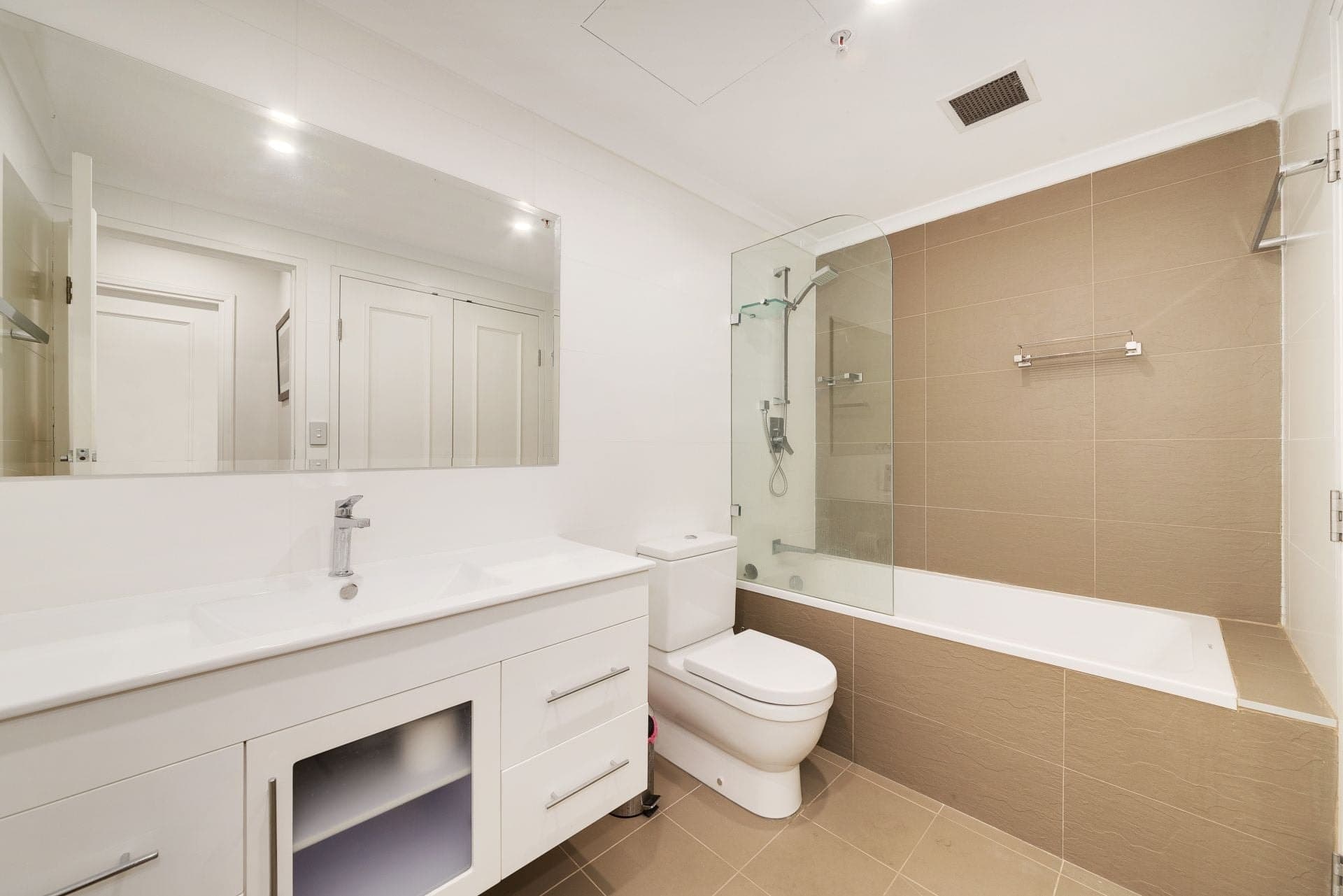 1103/50 Murray Street, Pyrmont NSW, Pyrmont - Thumbnail 5