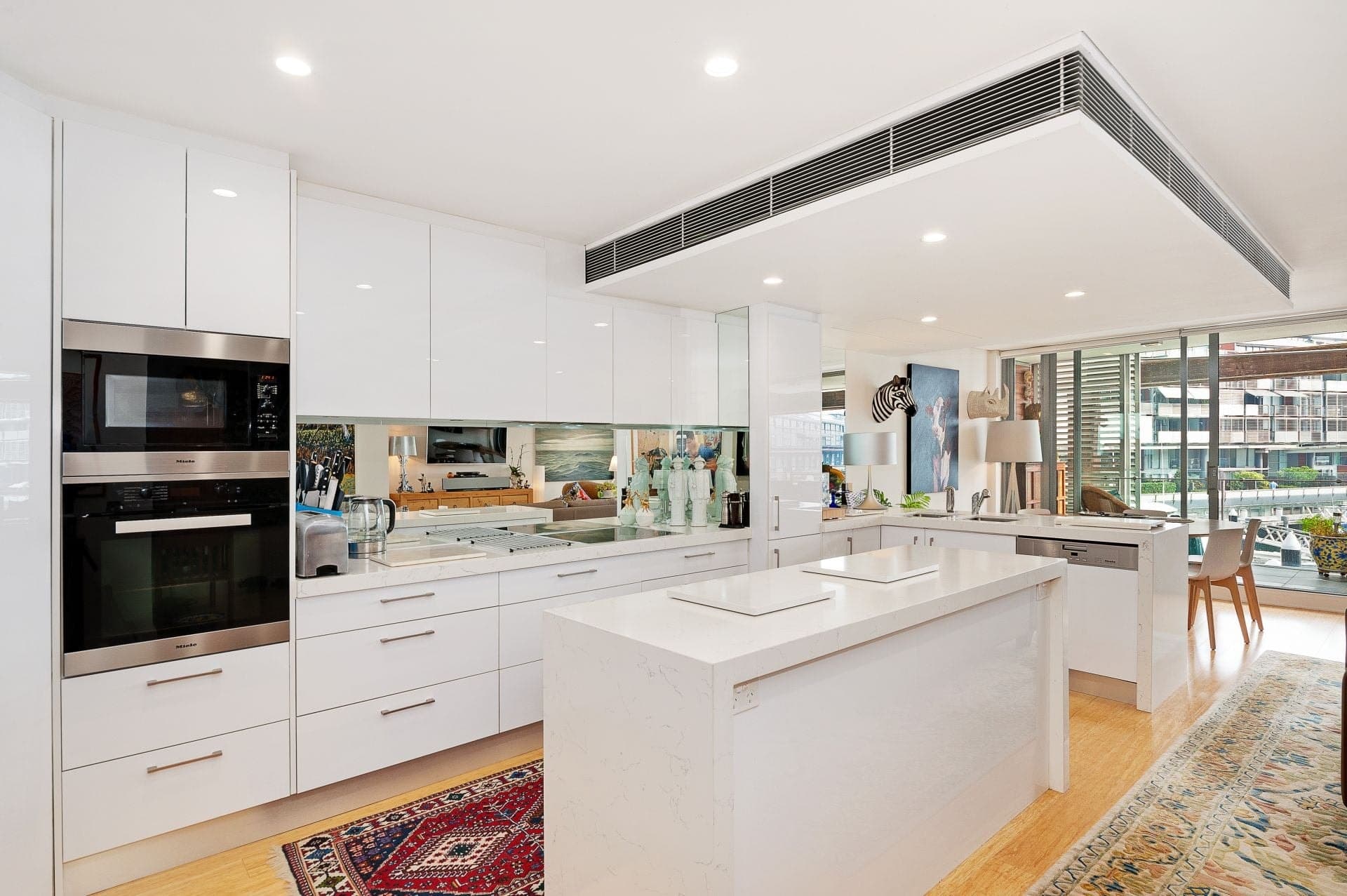 211/17 Hickson Road, Walsh Bay NSW, Walsh Bay - Thumbnail 2