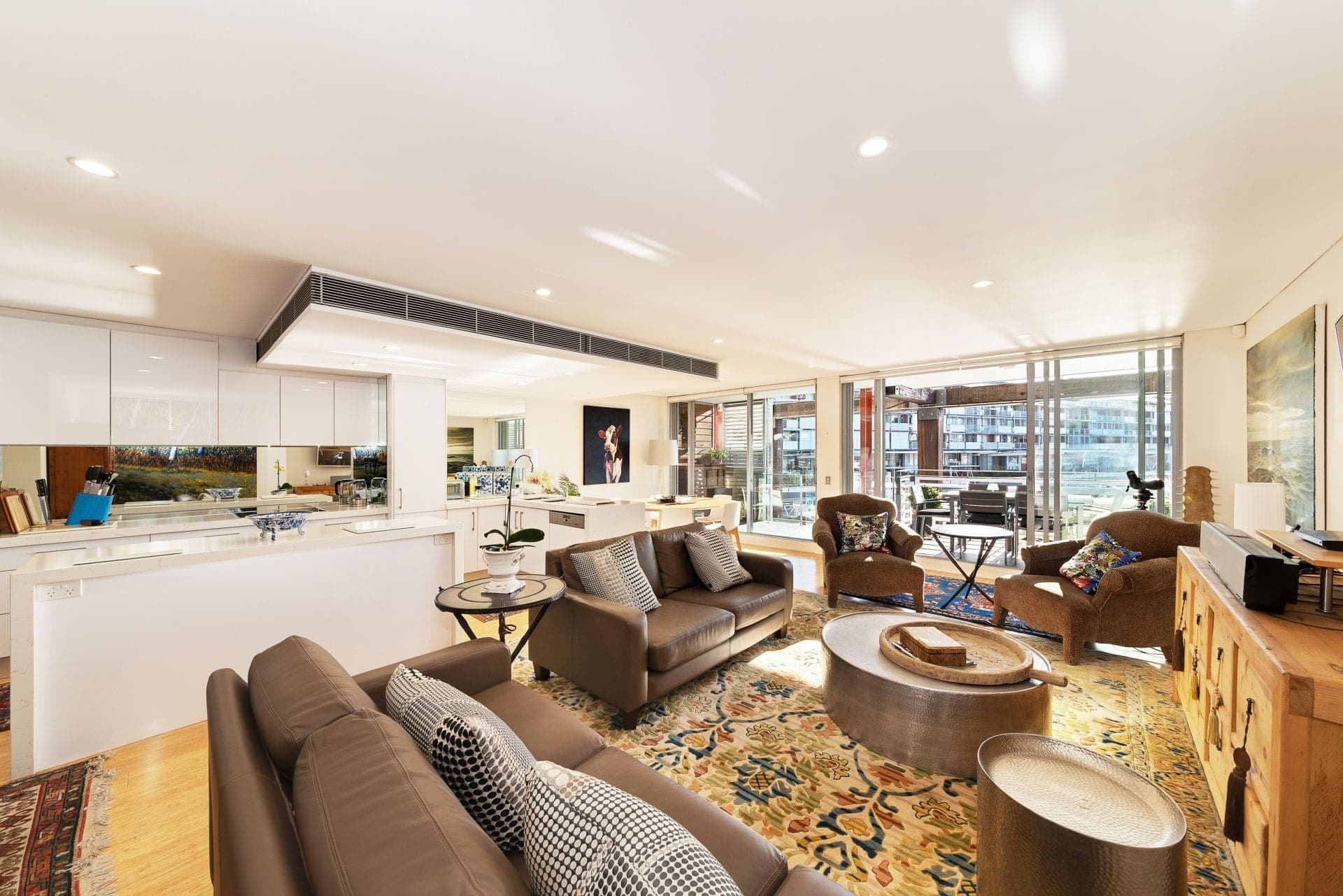 211/17 Hickson Road, Walsh Bay NSW, Walsh Bay - Thumbnail 3