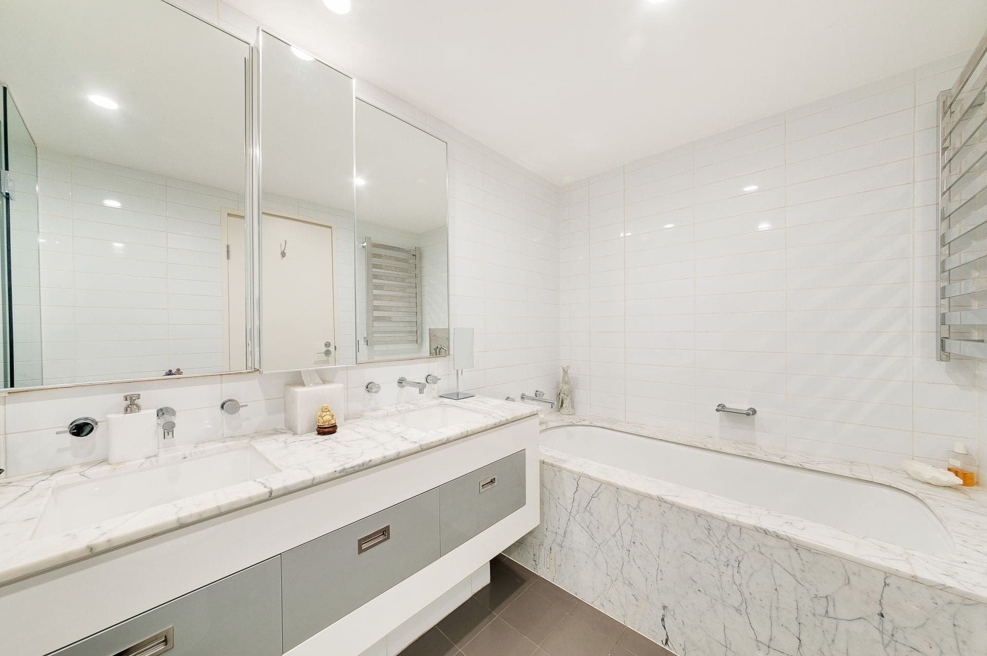 211/17 Hickson Road, Walsh Bay NSW, Walsh Bay - Thumbnail 6
