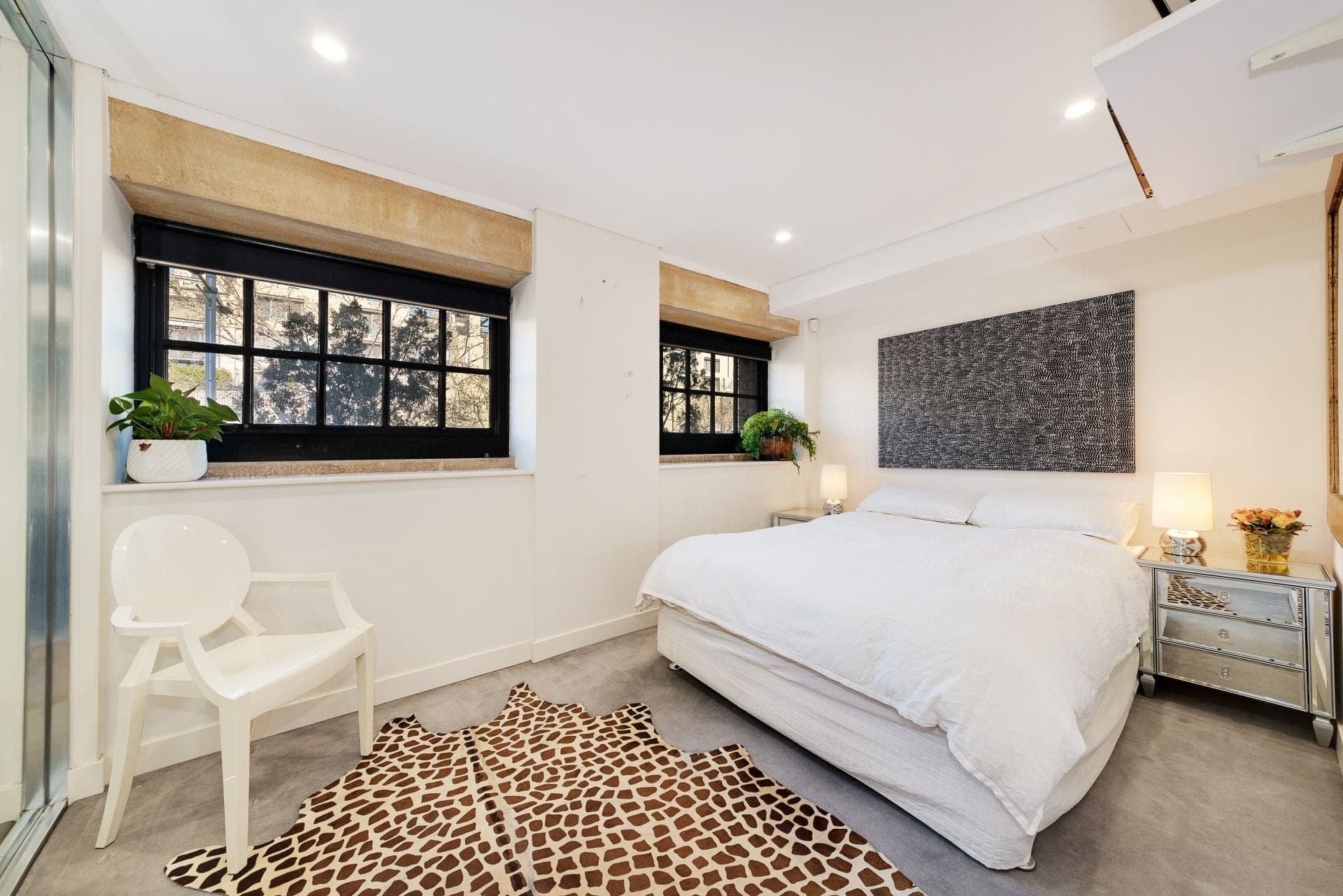 211/17 Hickson Road, Walsh Bay NSW, Walsh Bay - Thumbnail 7