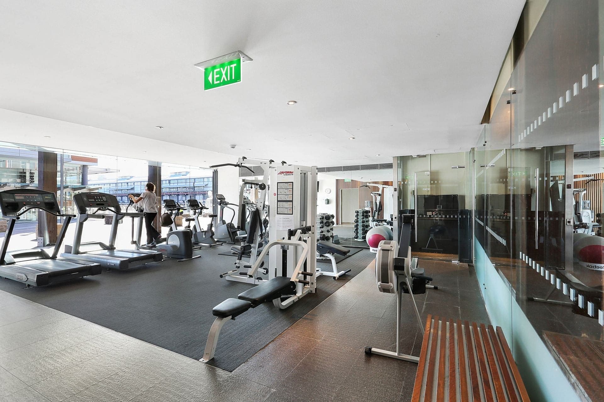 211/17 Hickson Road, Walsh Bay NSW, Walsh Bay - Thumbnail 8
