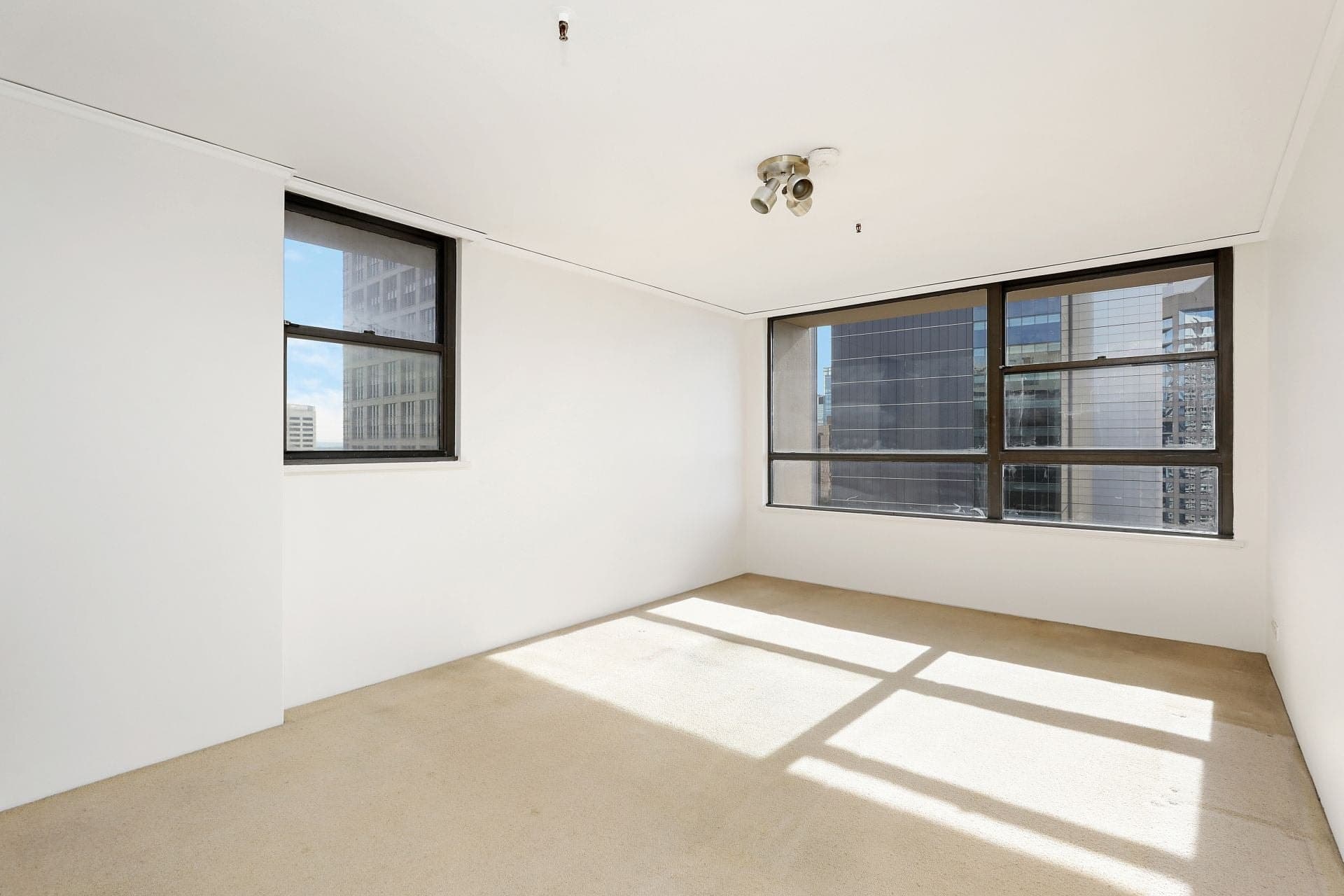 291/27 Park Street, Sydney NSW, Sydney - Thumbnail 3