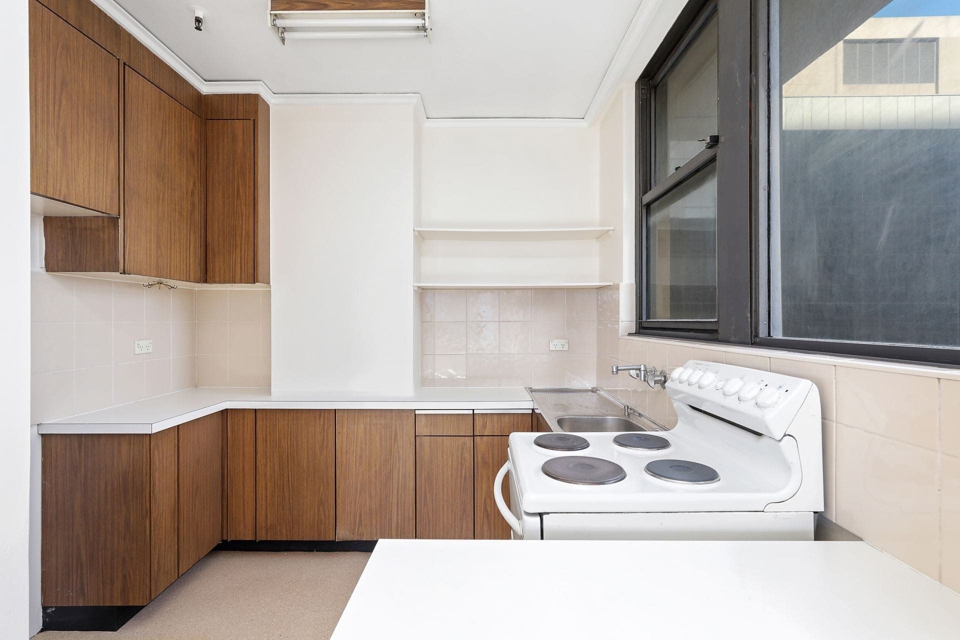 291/27 Park Street, Sydney NSW, Sydney - Thumbnail 5