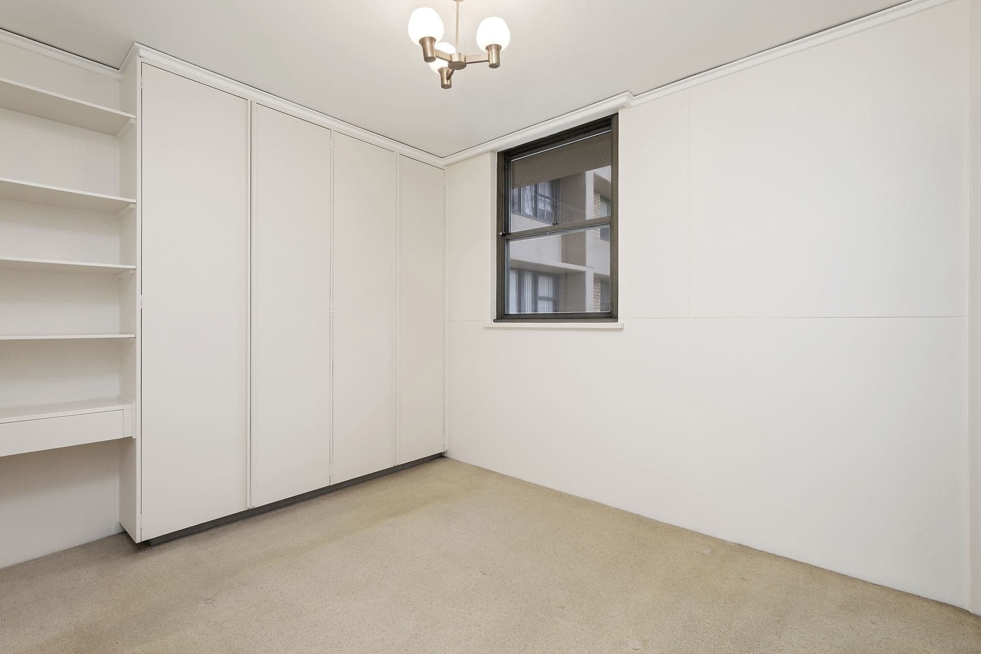 291/27 Park Street, Sydney NSW, Sydney - Thumbnail 6