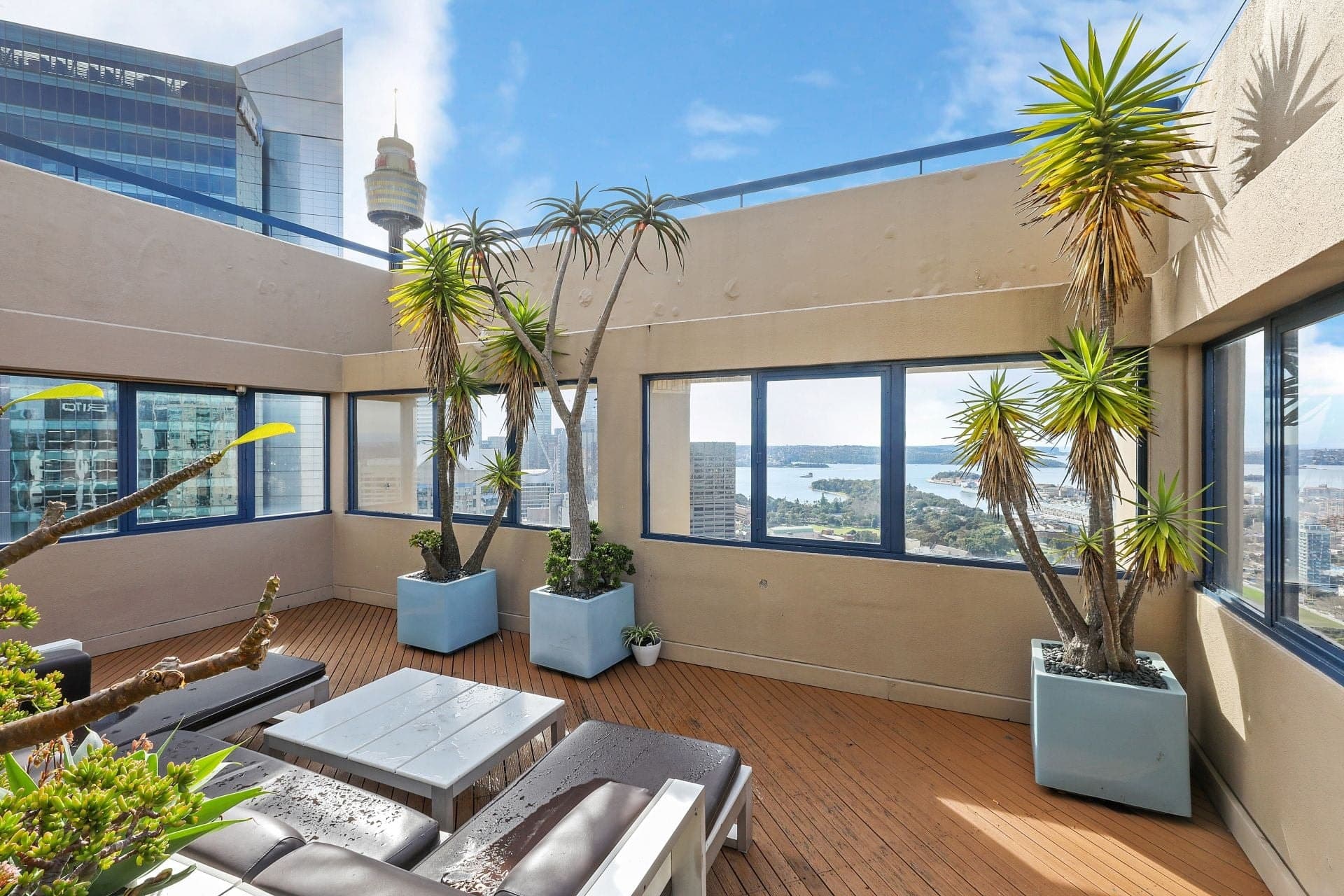 291/27 Park Street, Sydney NSW, Sydney - Thumbnail 8