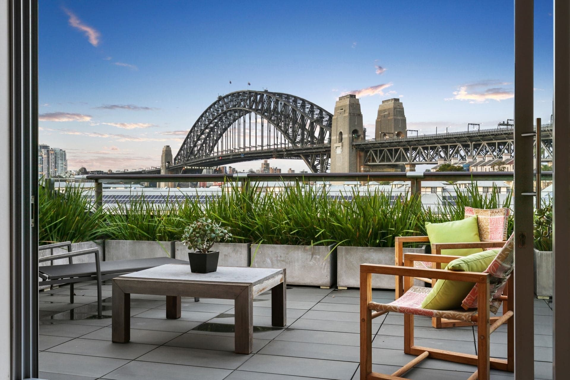 605/19 Hickson Road, Walsh Bay NSW, Walsh Bay - Image 1