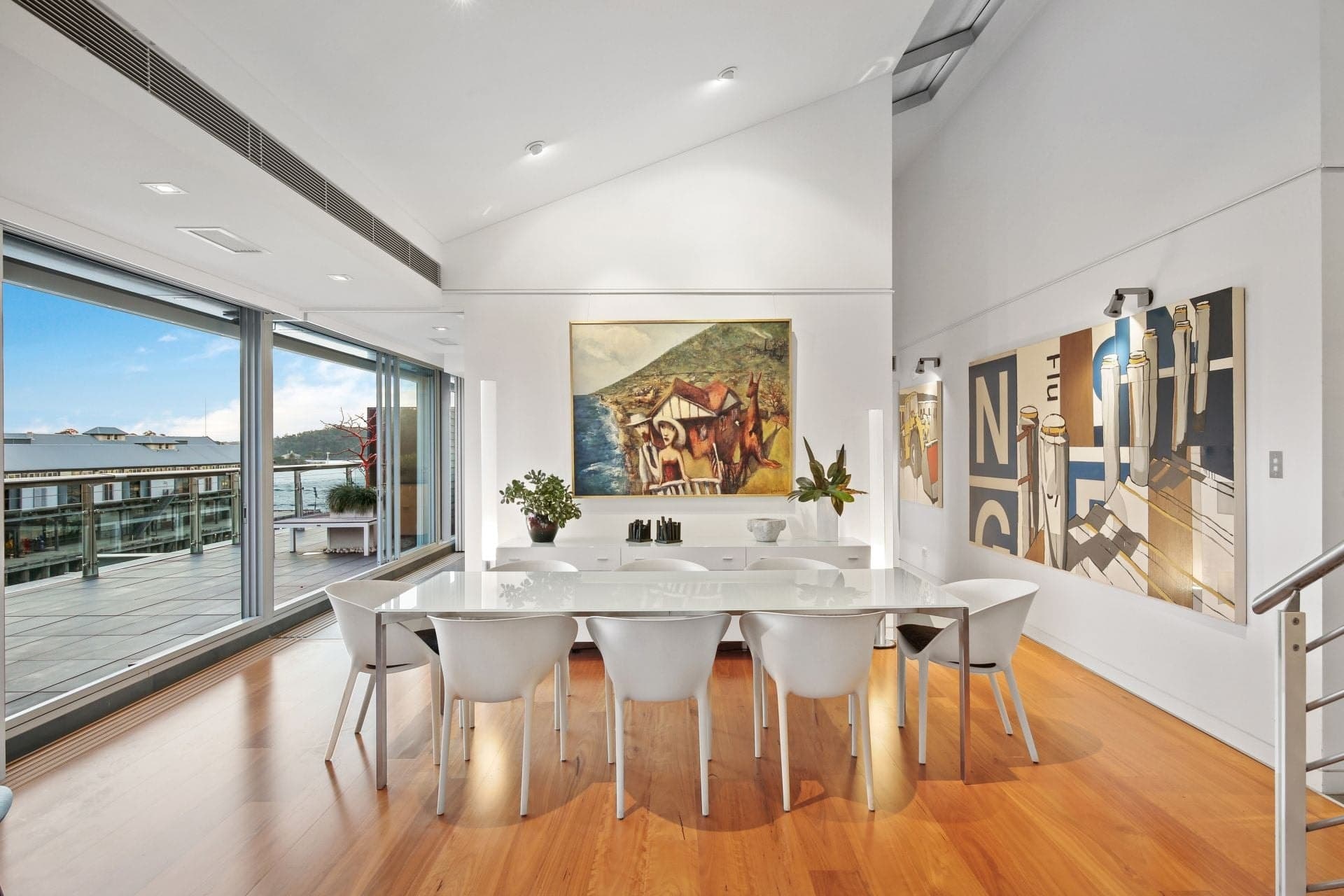 605/19 Hickson Road, Walsh Bay NSW, Walsh Bay - Thumbnail 3
