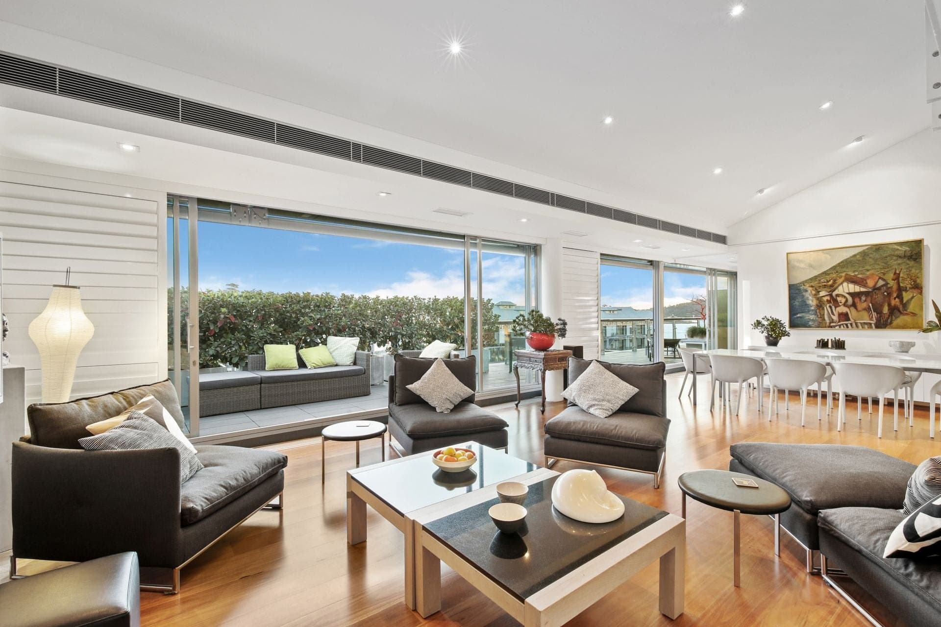 605/19 Hickson Road, Walsh Bay NSW, Walsh Bay - Thumbnail 5