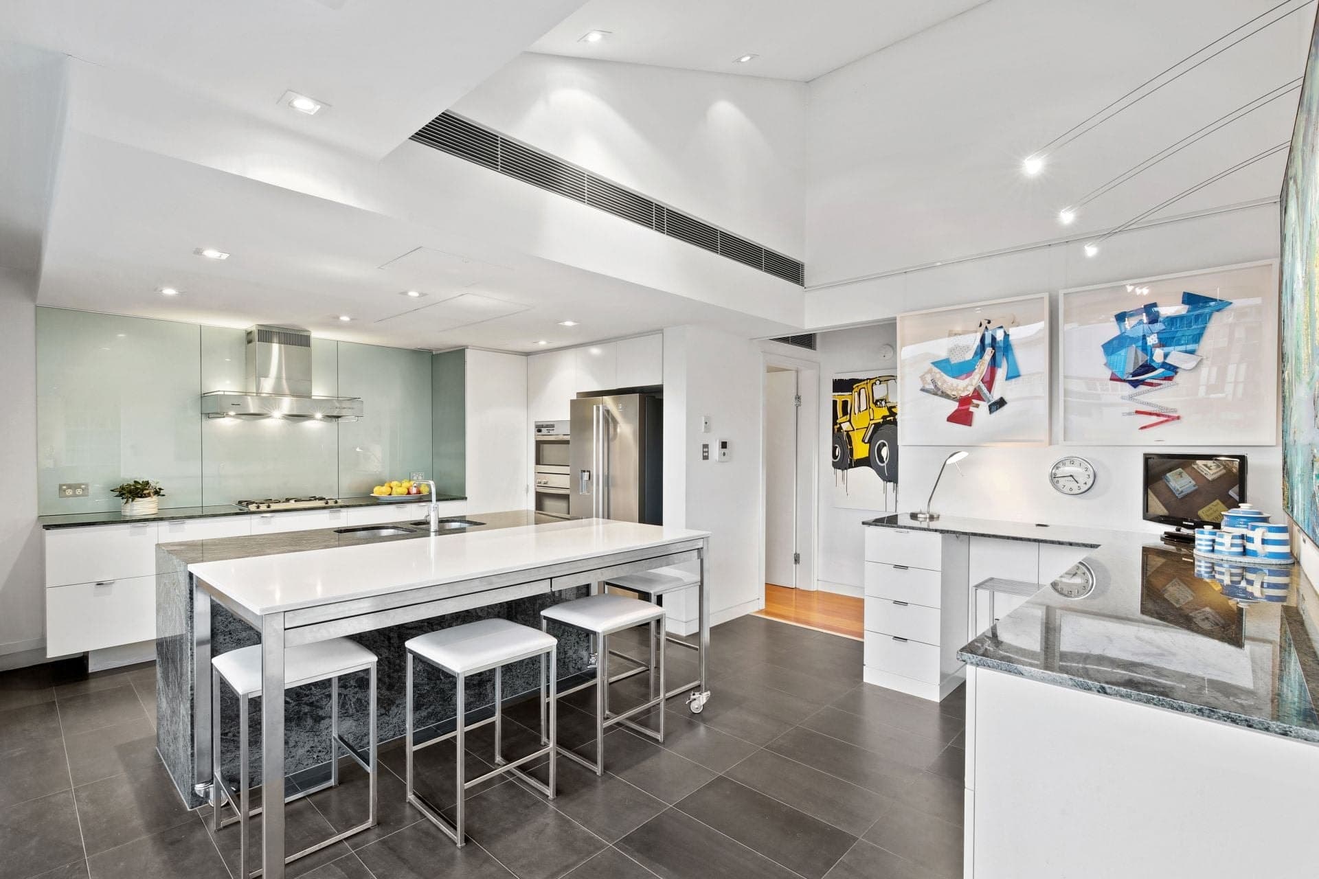 605/19 Hickson Road, Walsh Bay NSW, Walsh Bay - Thumbnail 6