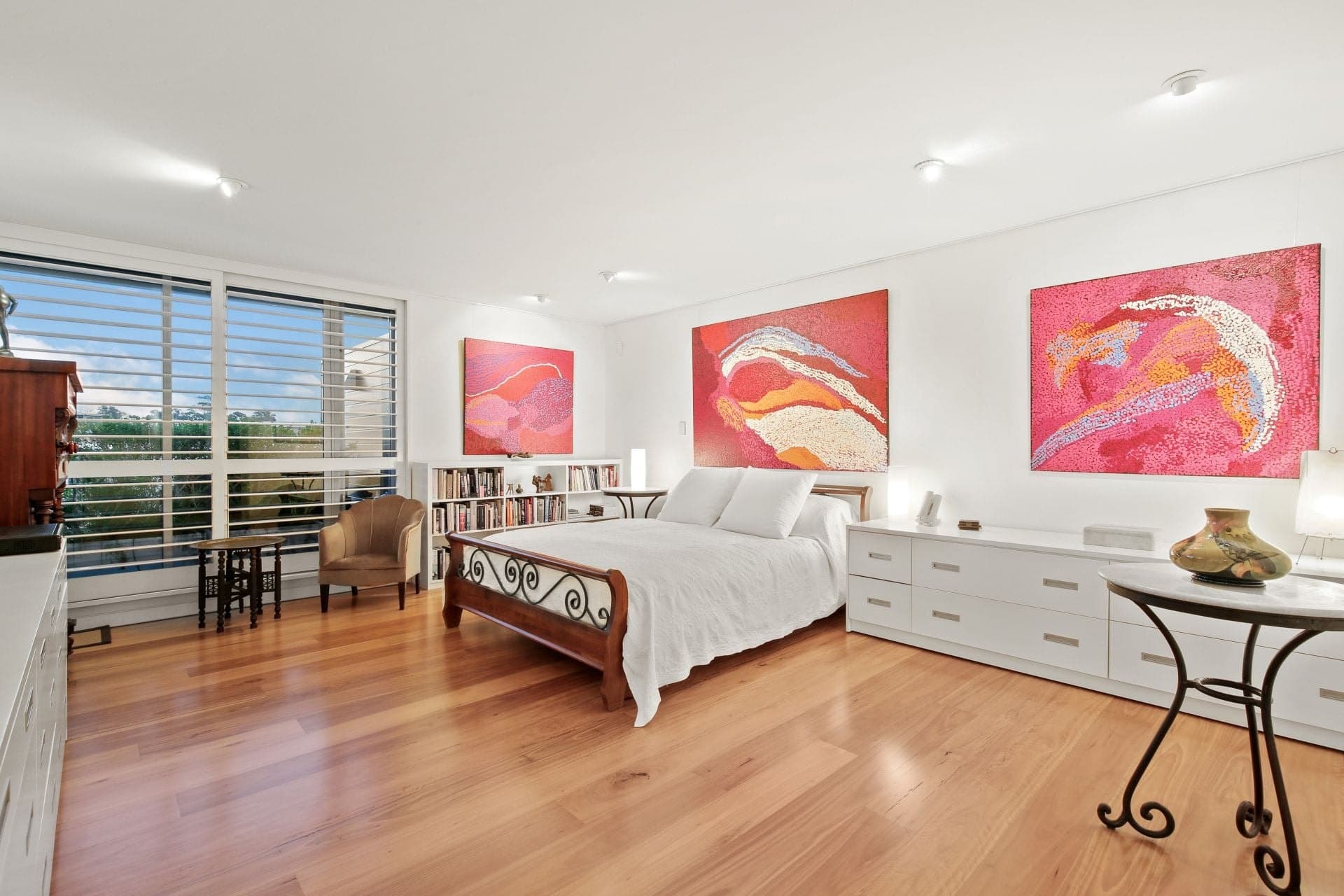 605/19 Hickson Road, Walsh Bay NSW, Walsh Bay - Thumbnail 7