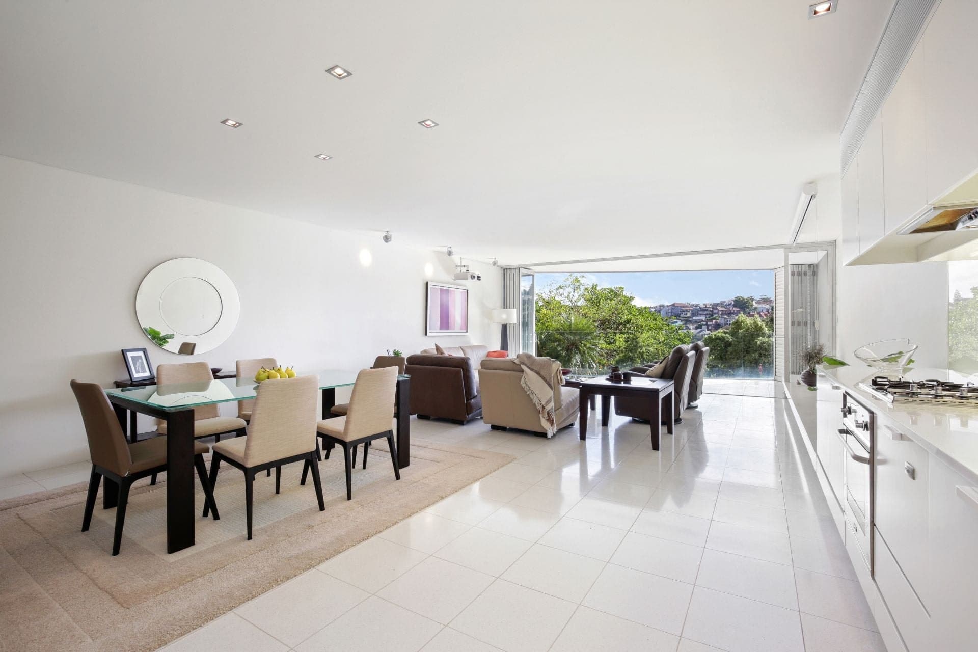 4/22 Cliff Street, Milsons Point NSW, Milsons Point - Image 1