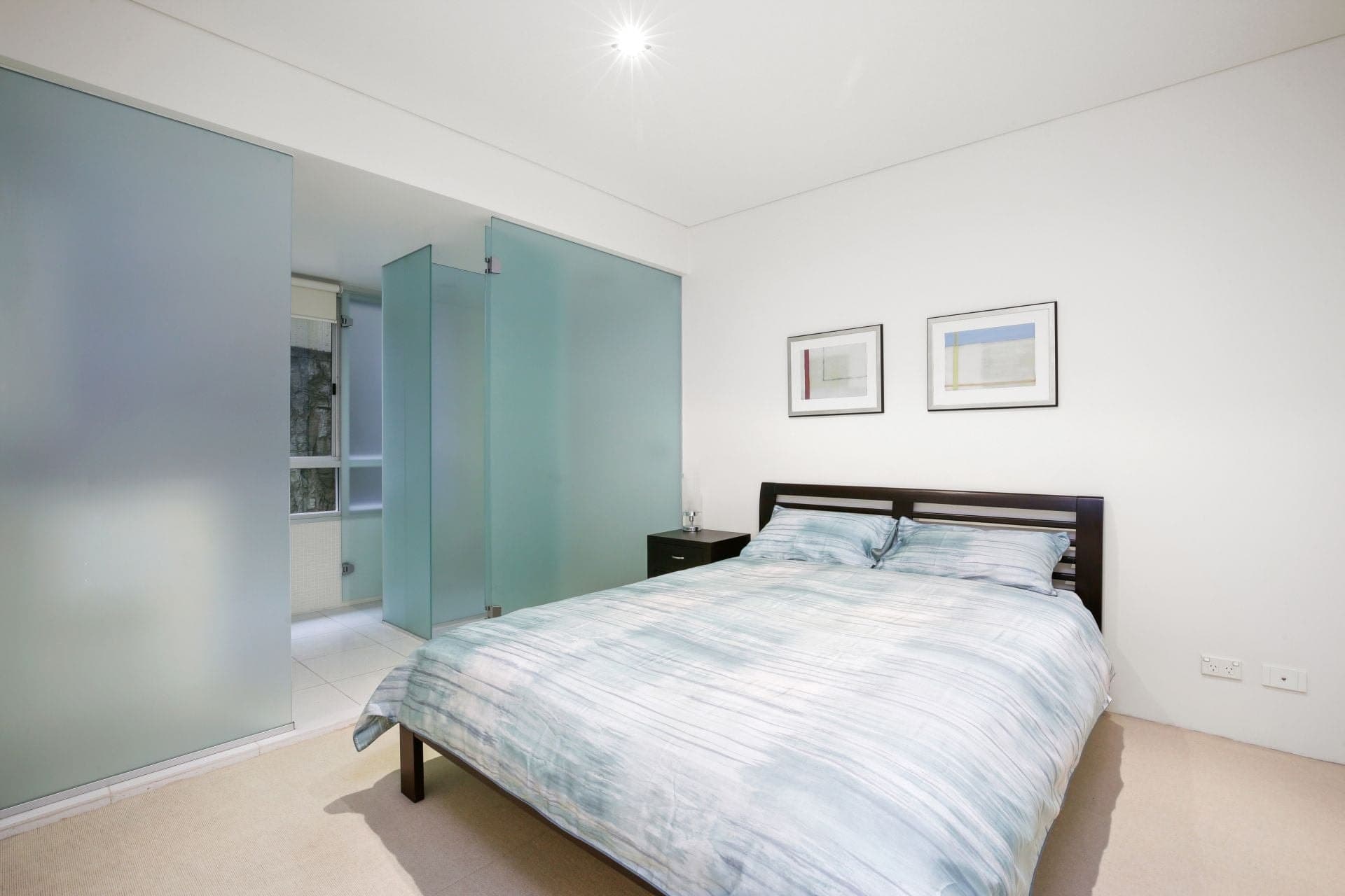 4/22 Cliff Street, Milsons Point NSW, Milsons Point - Thumbnail 2