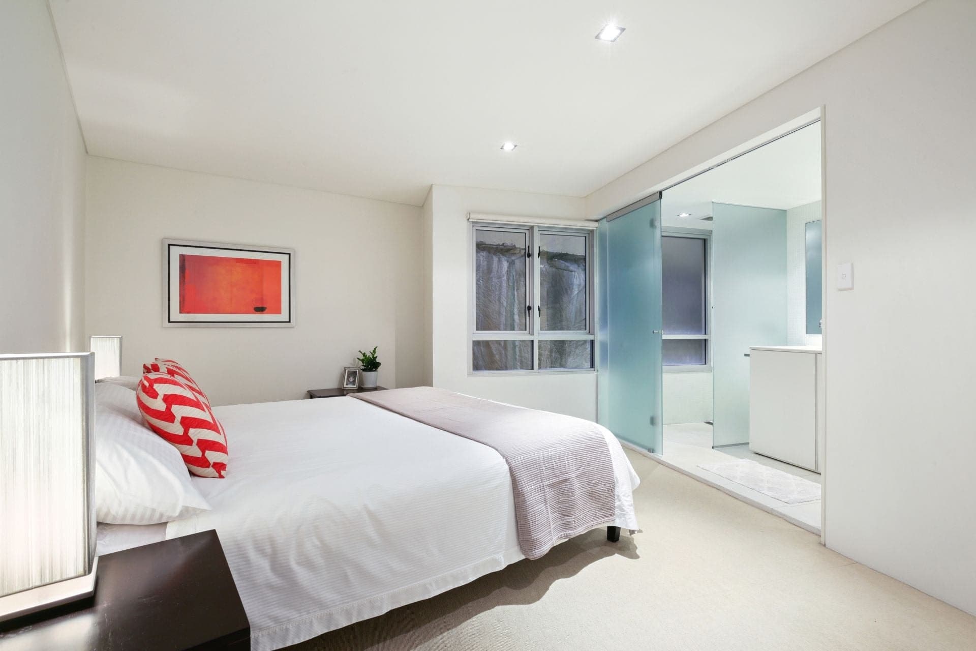 4/22 Cliff Street, Milsons Point NSW, Milsons Point - Thumbnail 3