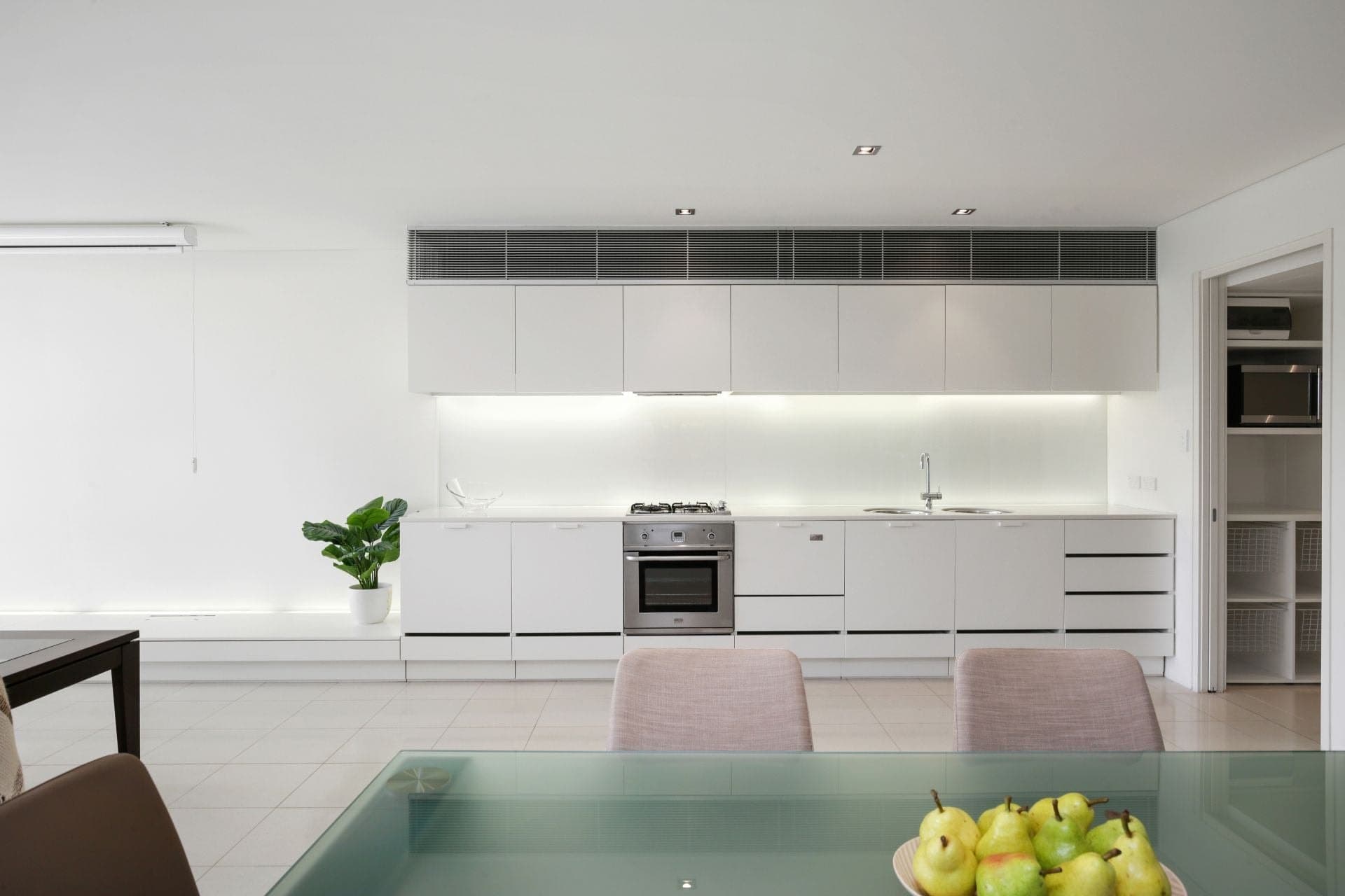 4/22 Cliff Street, Milsons Point NSW, Milsons Point - Thumbnail 4