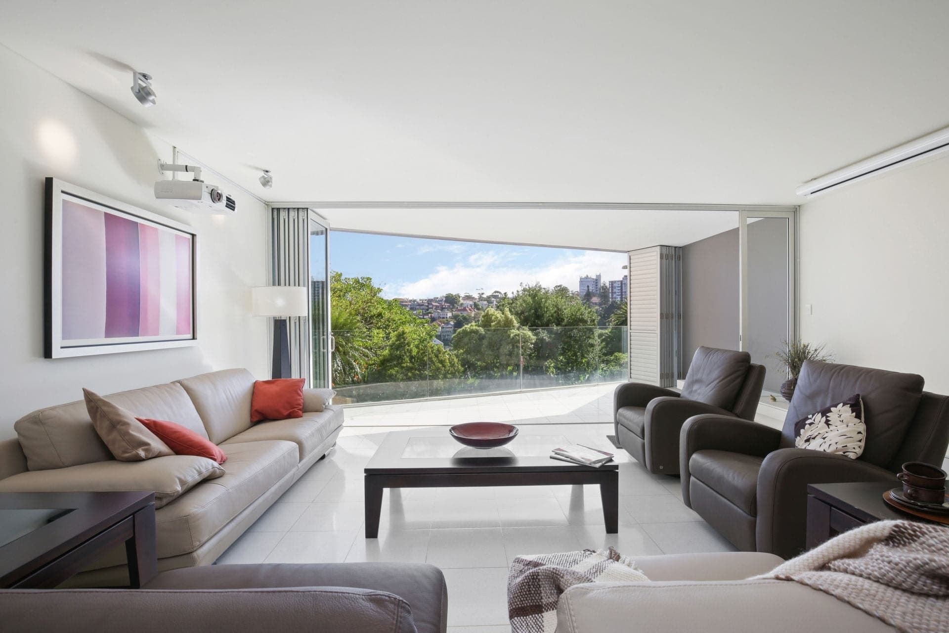 4/22 Cliff Street, Milsons Point NSW, Milsons Point - Thumbnail 5