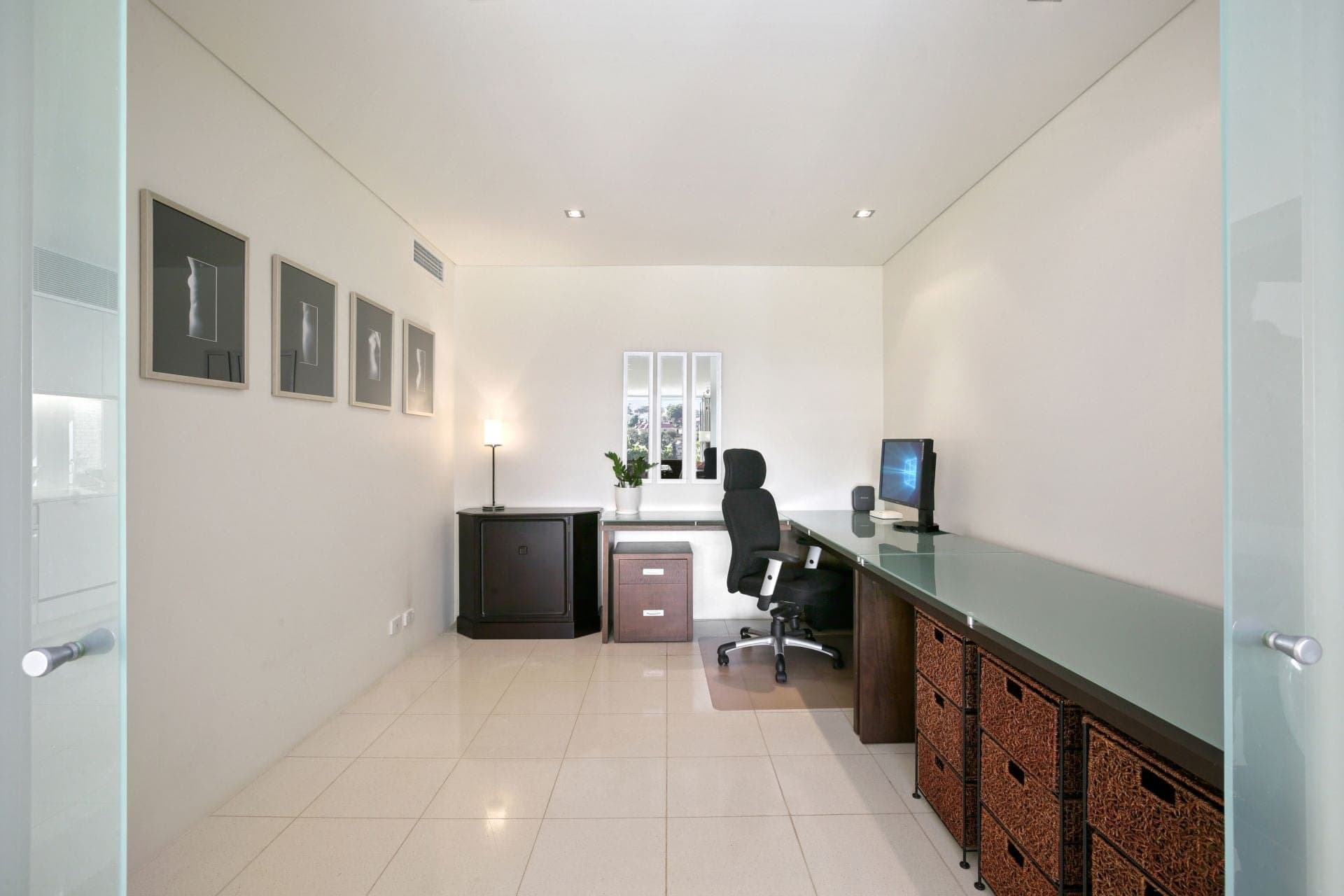 4/22 Cliff Street, Milsons Point NSW, Milsons Point - Thumbnail 6