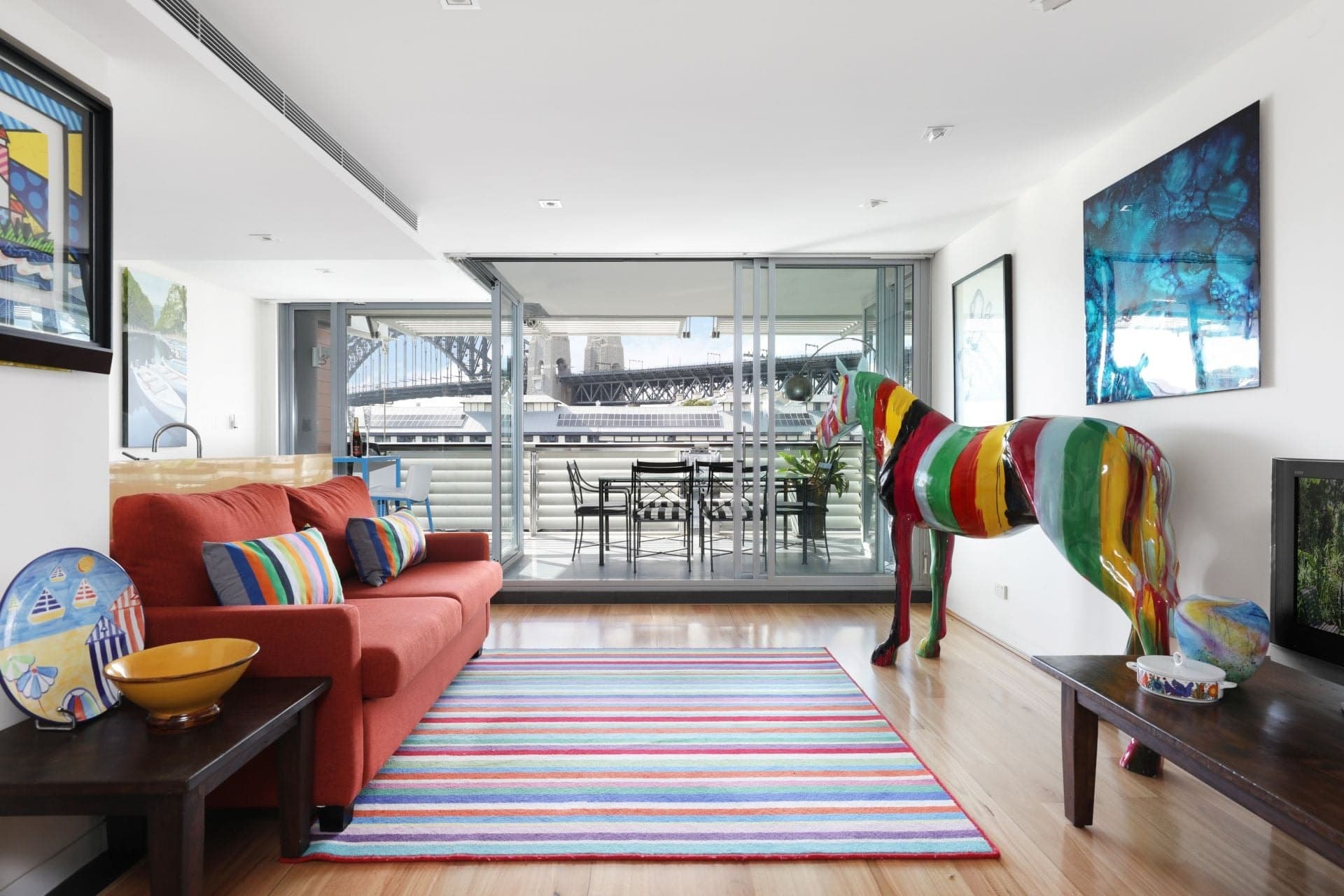 503/19 Hickson Road, Walsh Bay NSW, Walsh Bay - Thumbnail 2