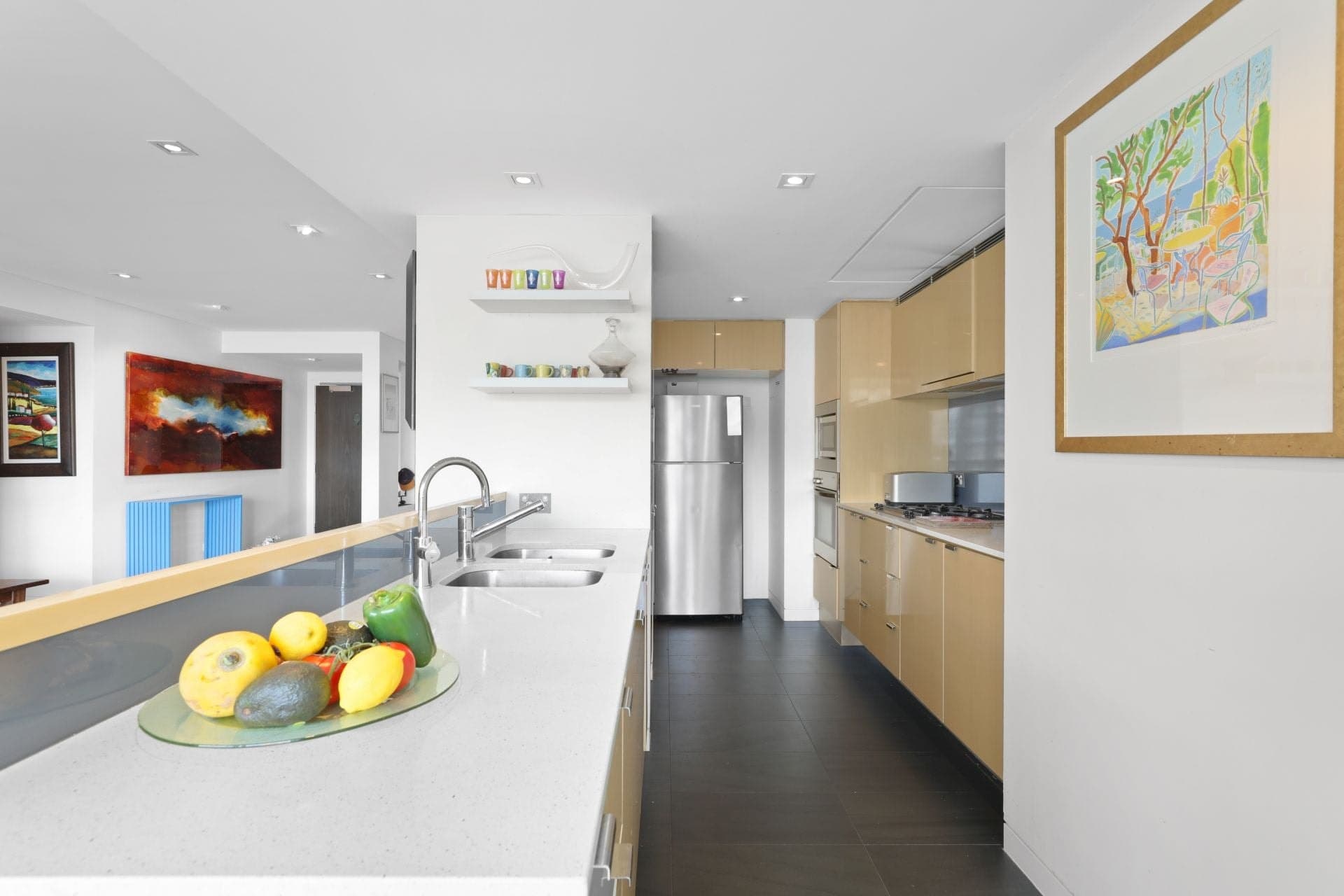 503/19 Hickson Road, Walsh Bay NSW, Walsh Bay - Thumbnail 3