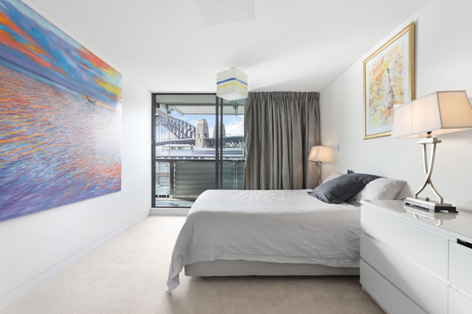 503/19 Hickson Road, Walsh Bay NSW, Walsh Bay - Thumbnail 4