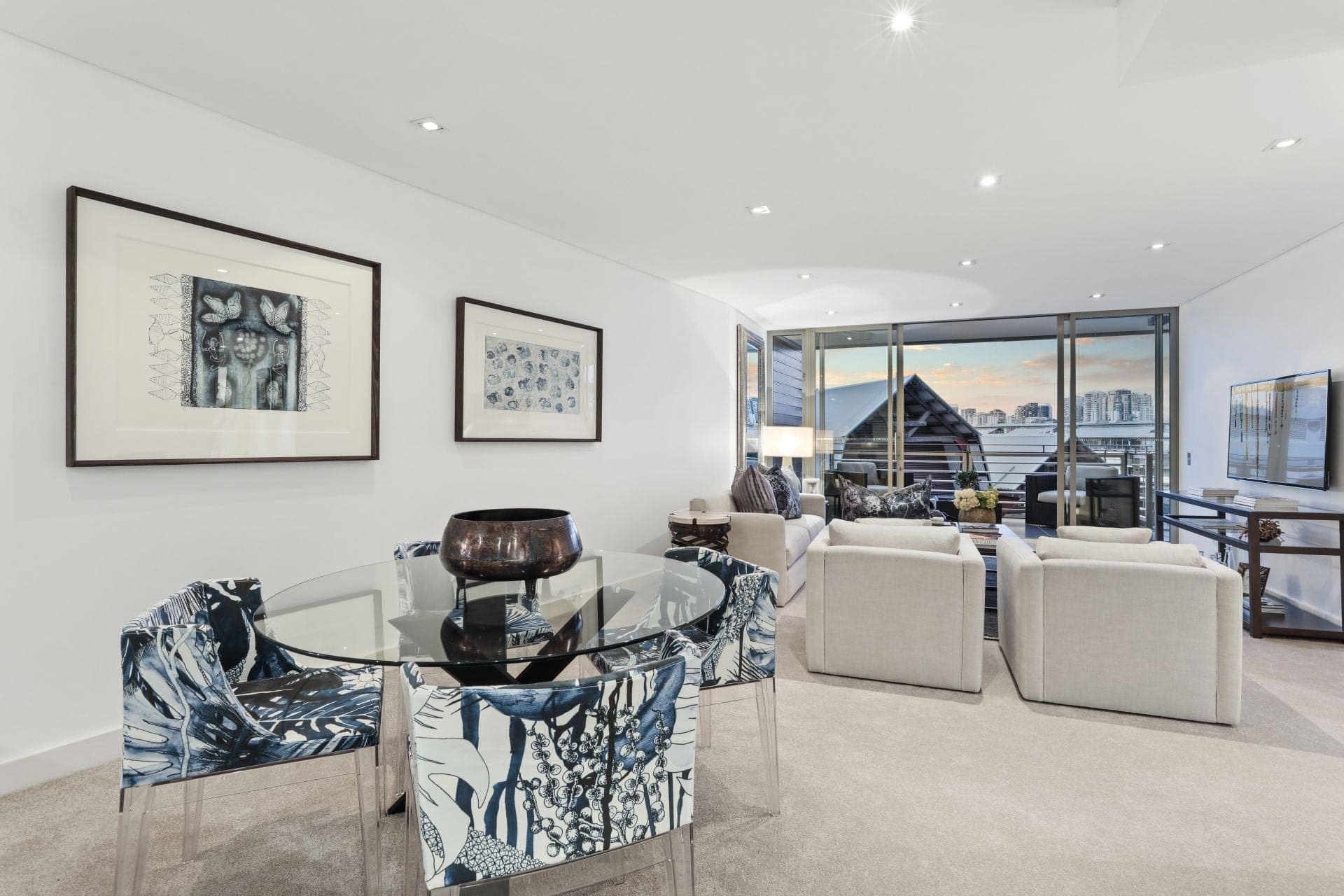 603/21A Hickson Road, Walsh Bay NSW, Walsh Bay - Thumbnail 3