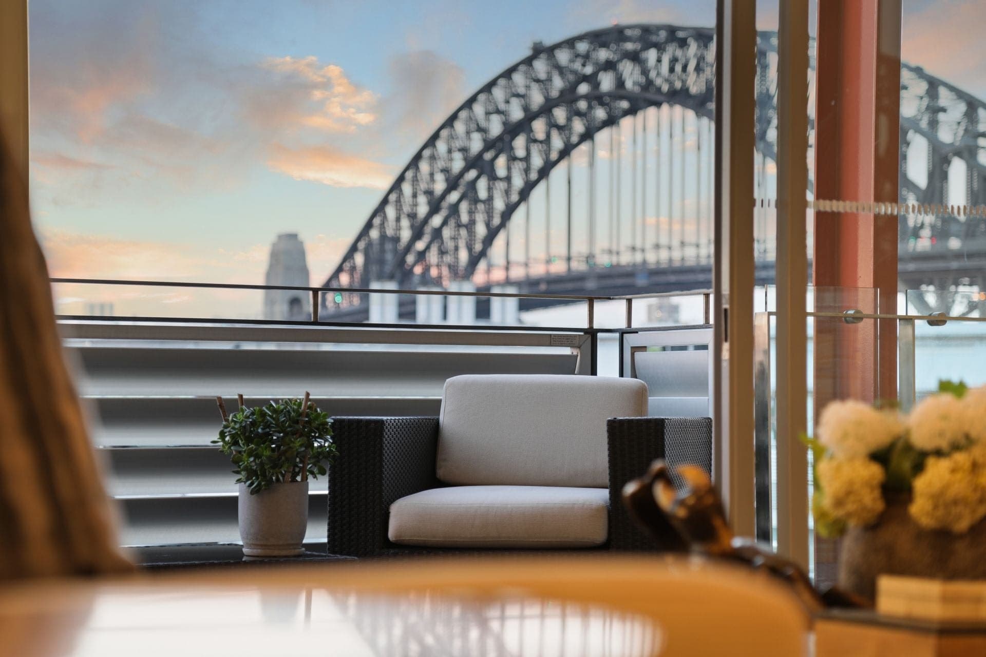 603/21A Hickson Road, Walsh Bay NSW, Walsh Bay - Thumbnail 6