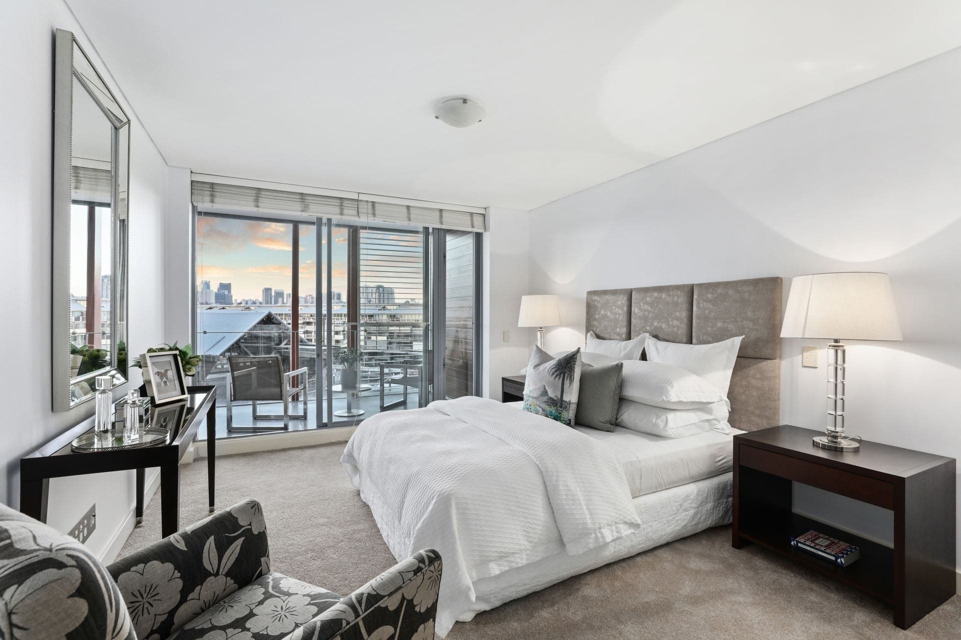 603/21A Hickson Road, Walsh Bay NSW, Walsh Bay - Thumbnail 7