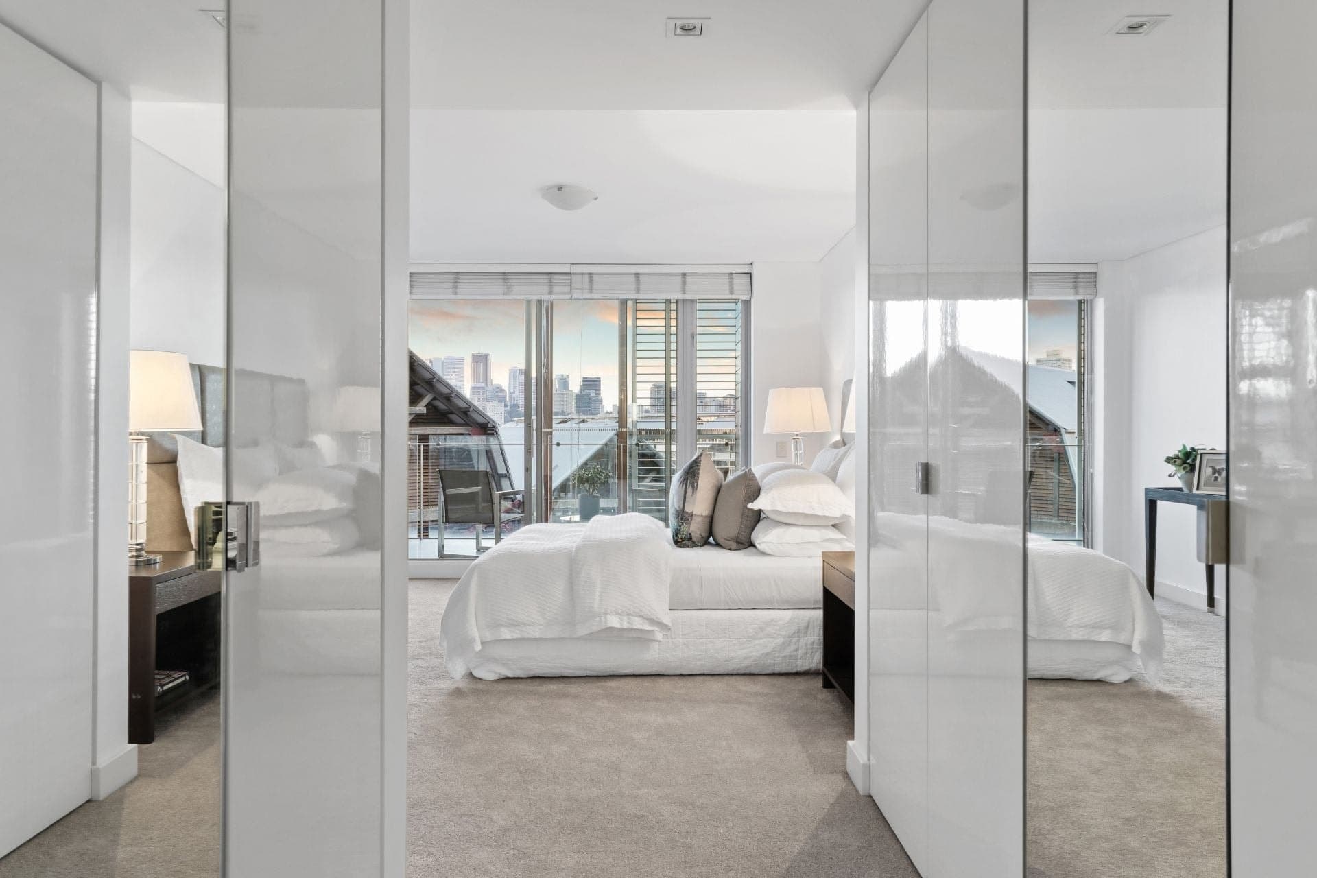 603/21A Hickson Road, Walsh Bay NSW, Walsh Bay - Thumbnail 8