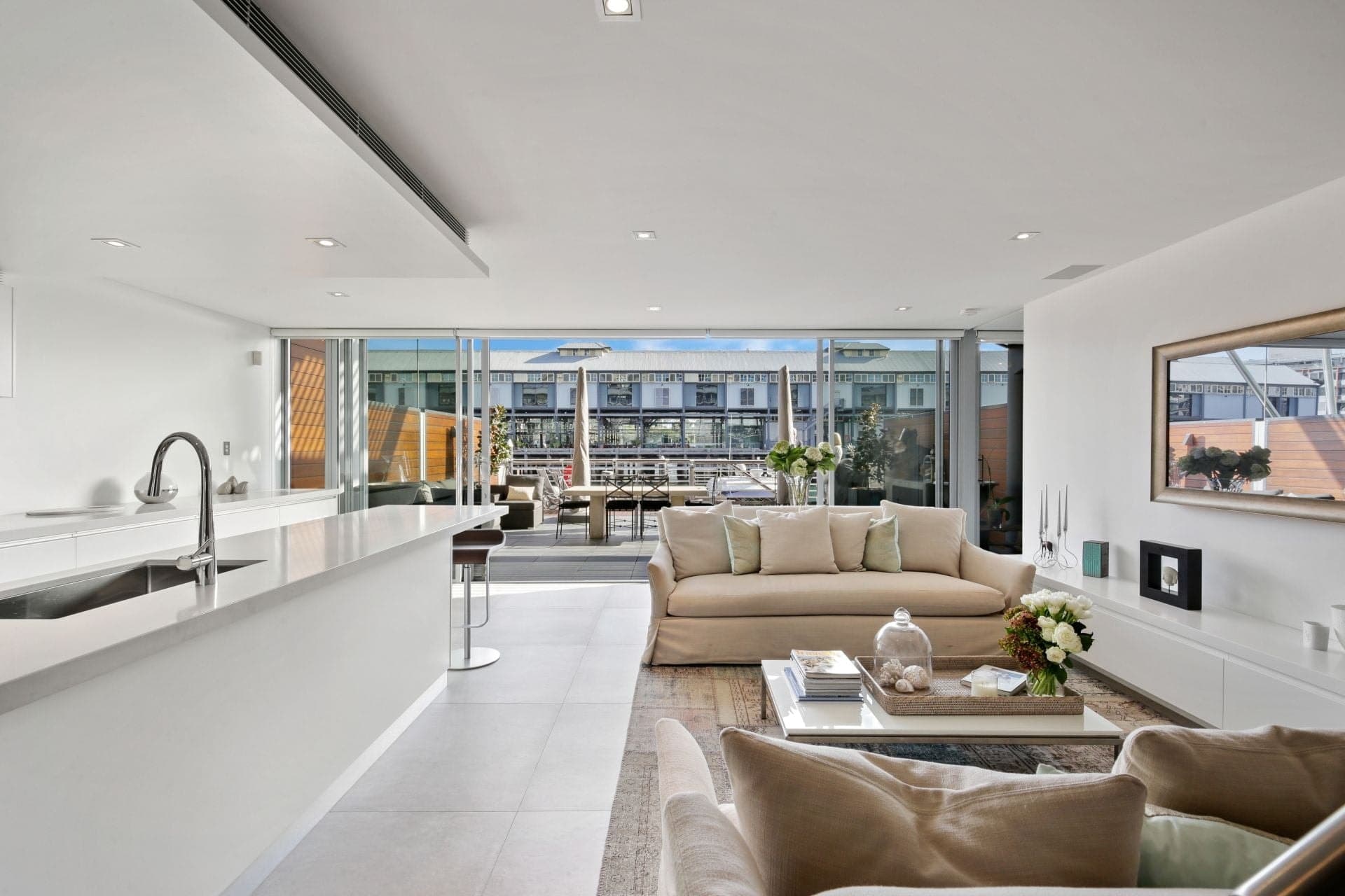 130/19 Hickson Road, Walsh Bay NSW, Walsh Bay - Image 1